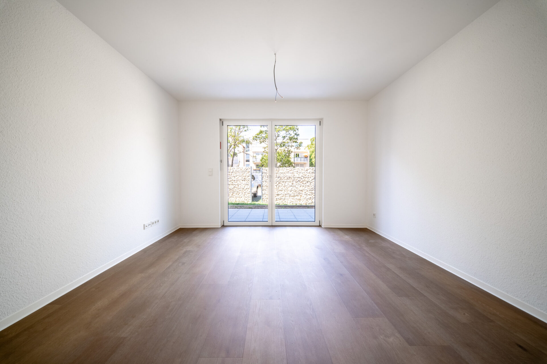 Apartment 1 – Bild 1