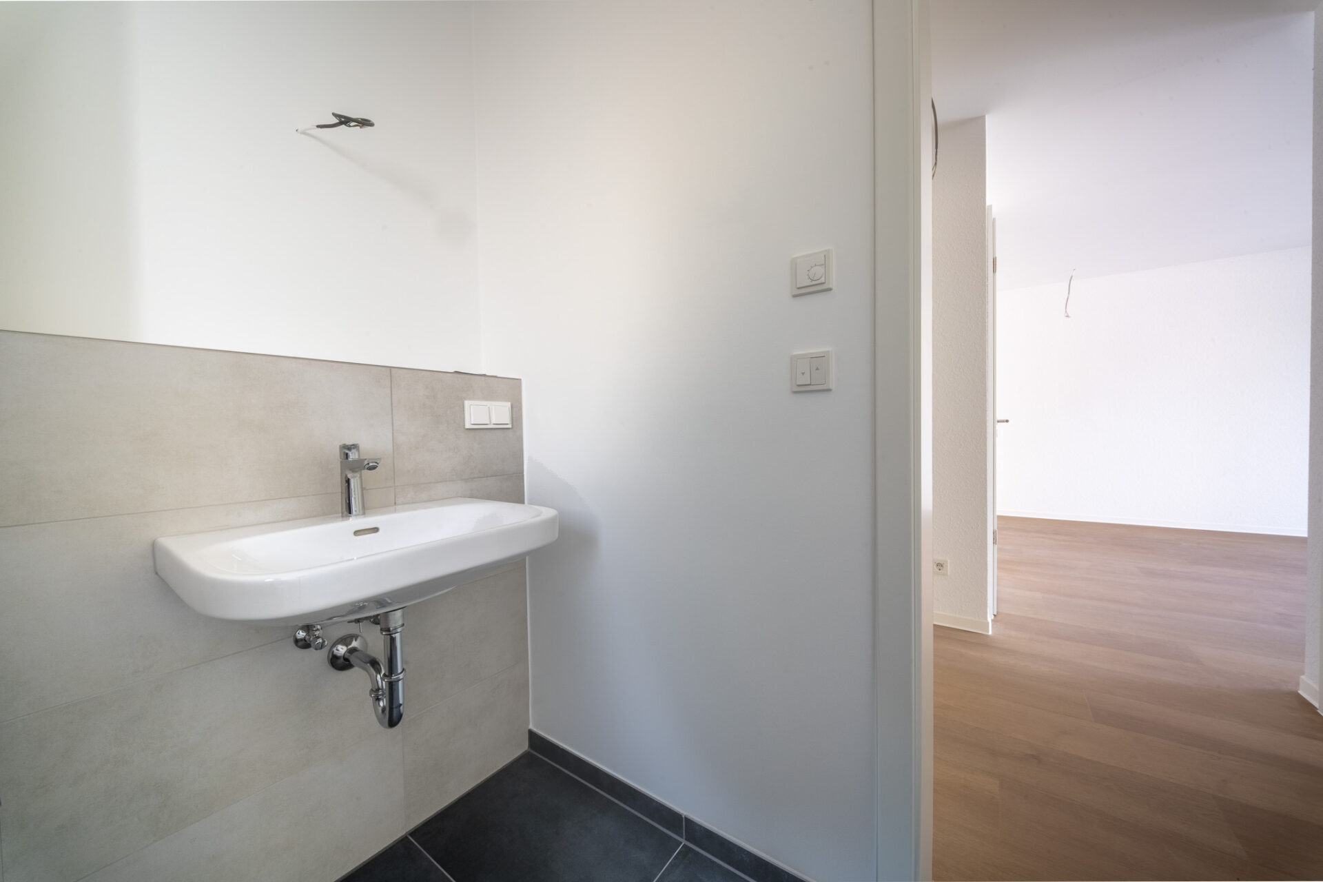 Apartment 1 – Bild 10