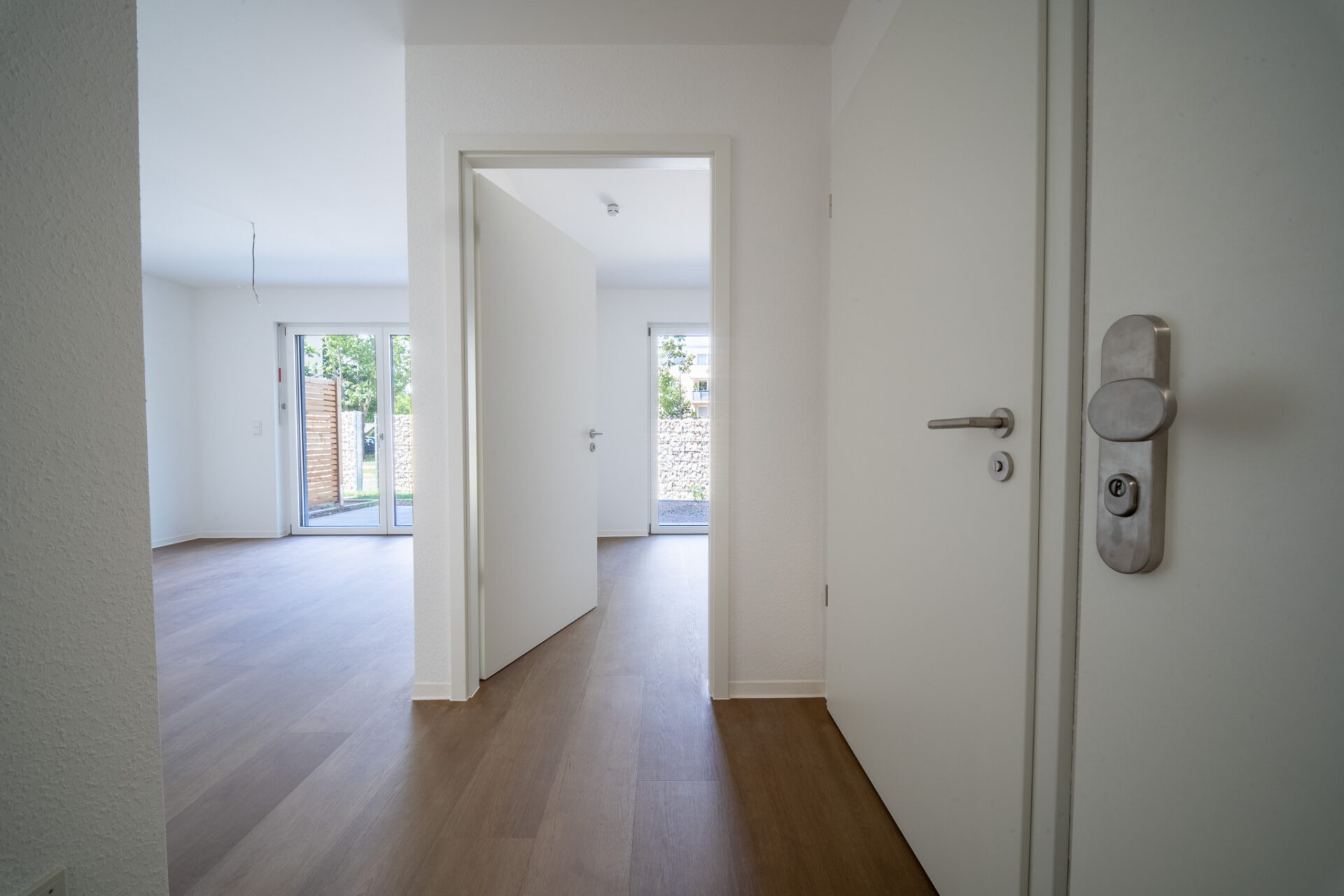 Apartment 1 – Bild 11