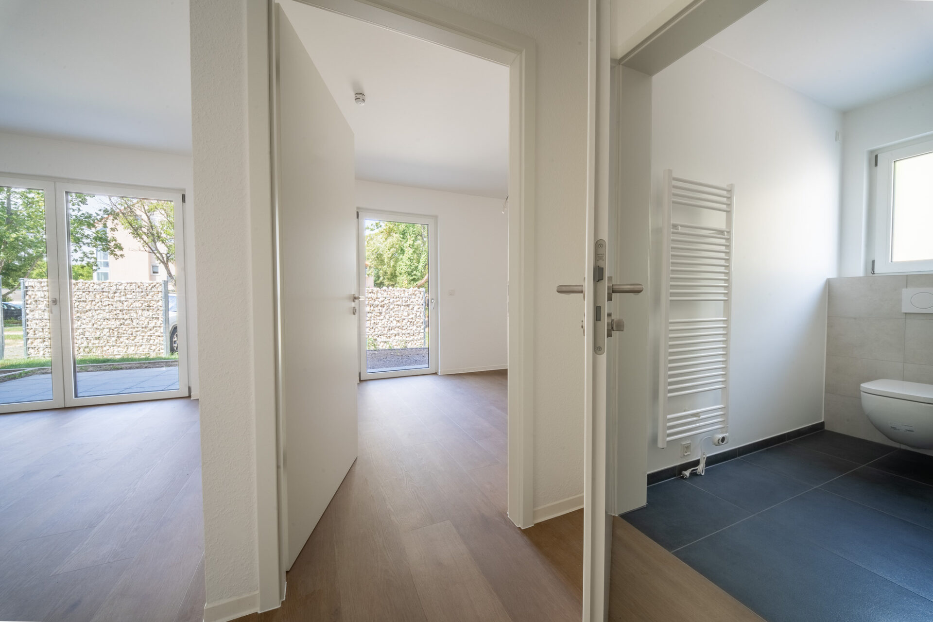Apartment 1 – Bild 12