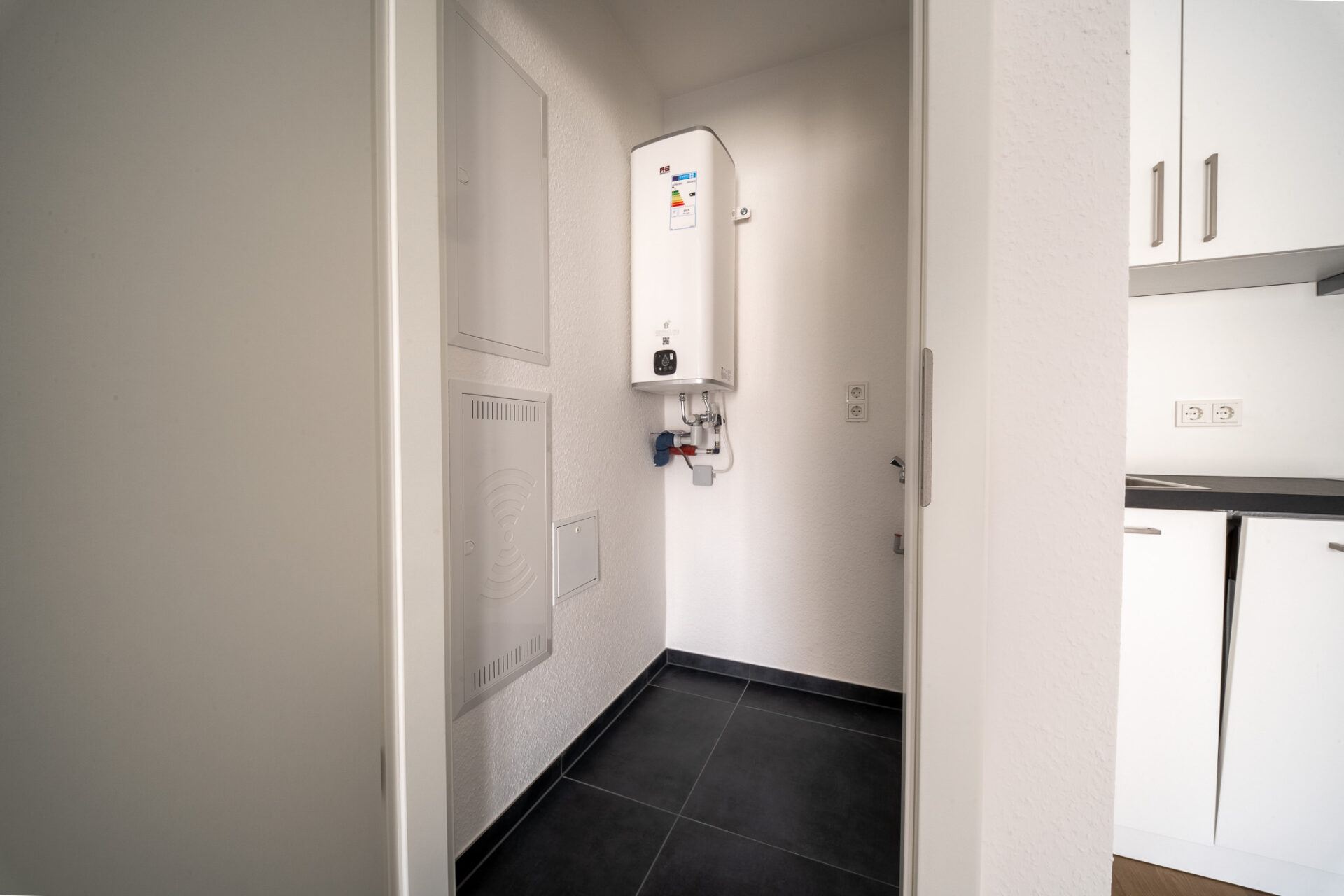 Apartment 1 – Bild 13
