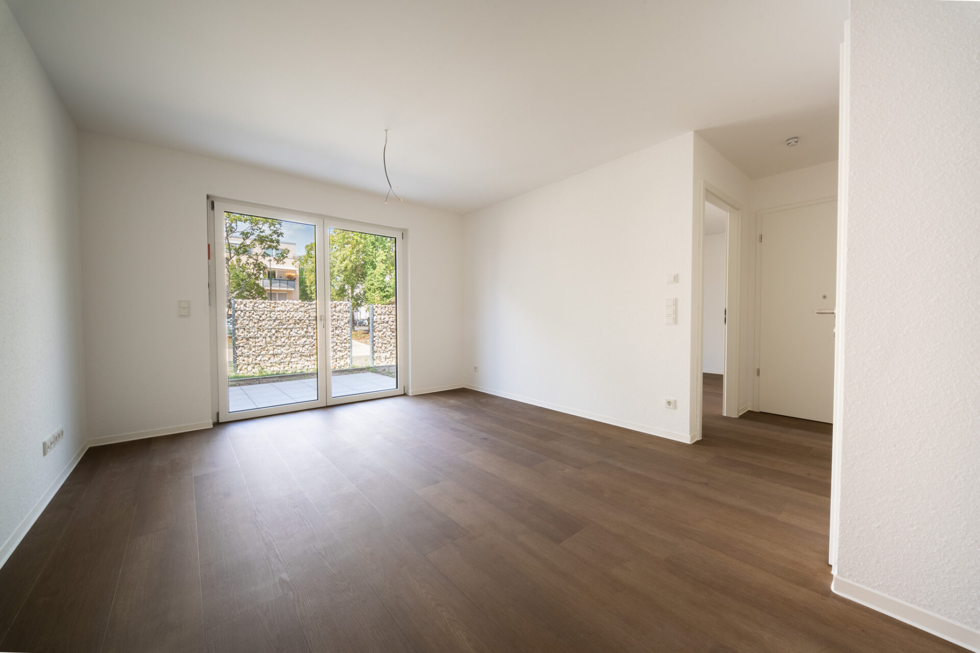 Apartment 1 – Bild 2