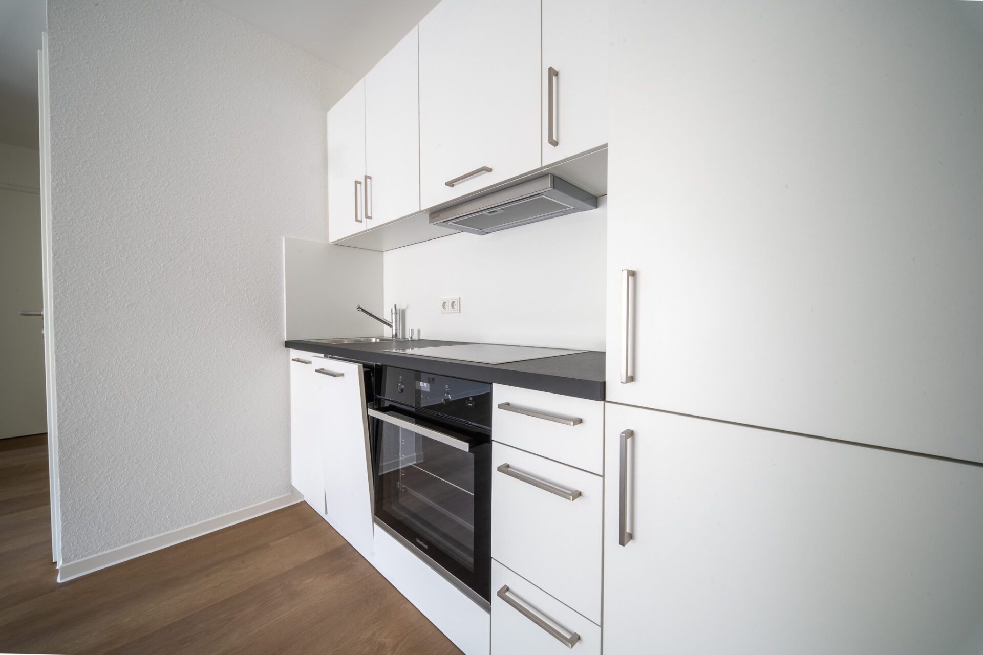 Apartment 1 – Bild 5