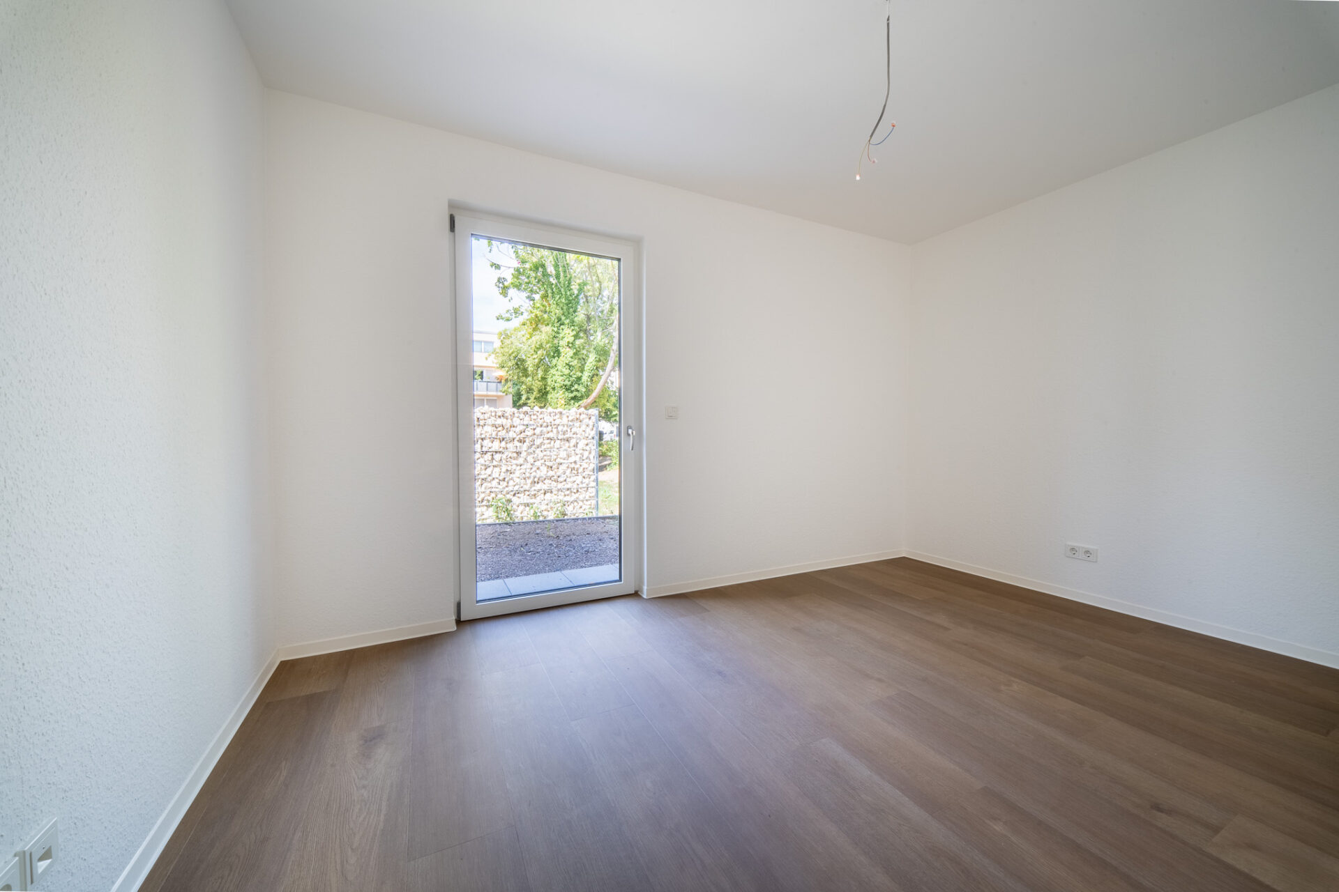 Apartment 1 – Bild 6