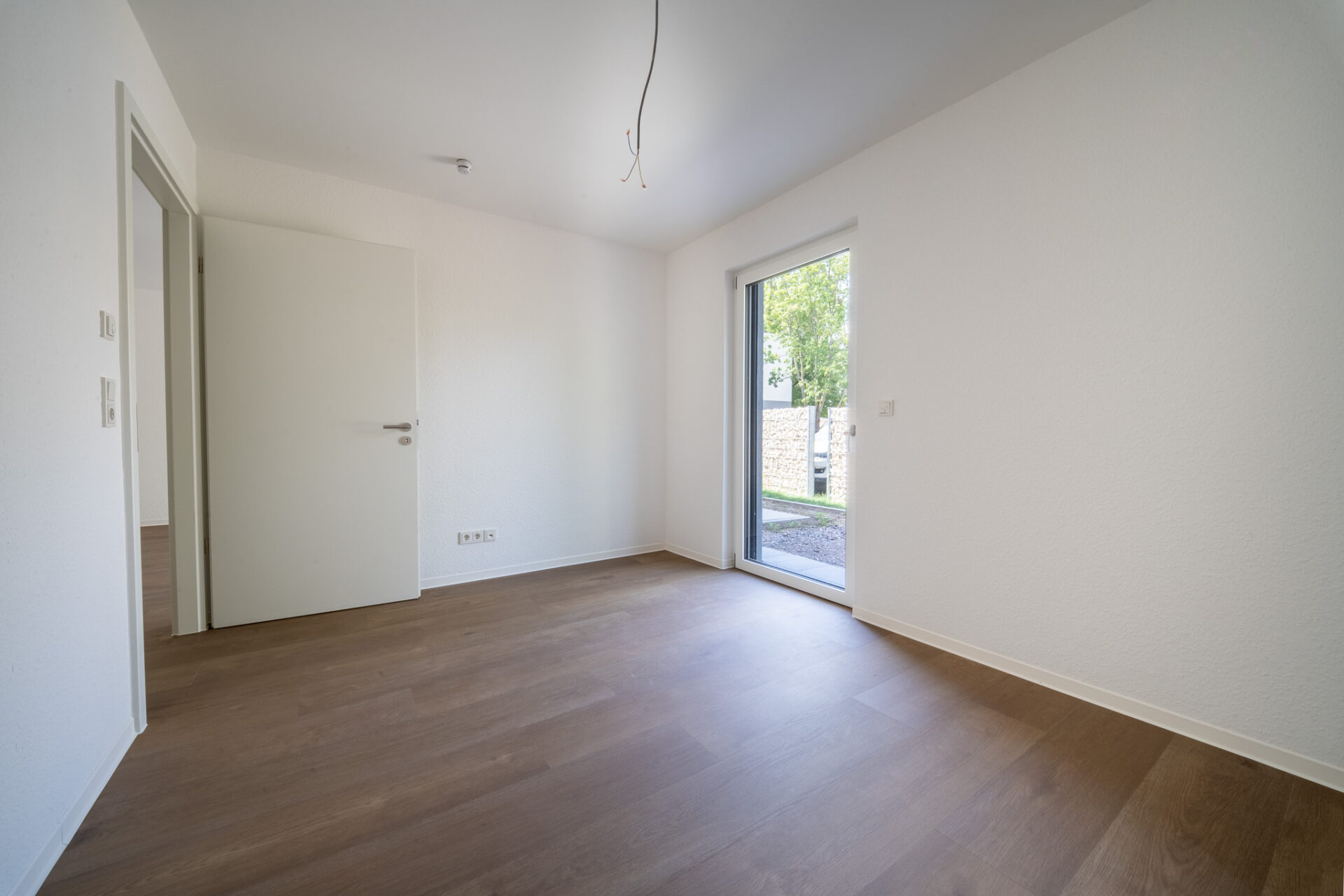 Apartment 1 – Bild 7