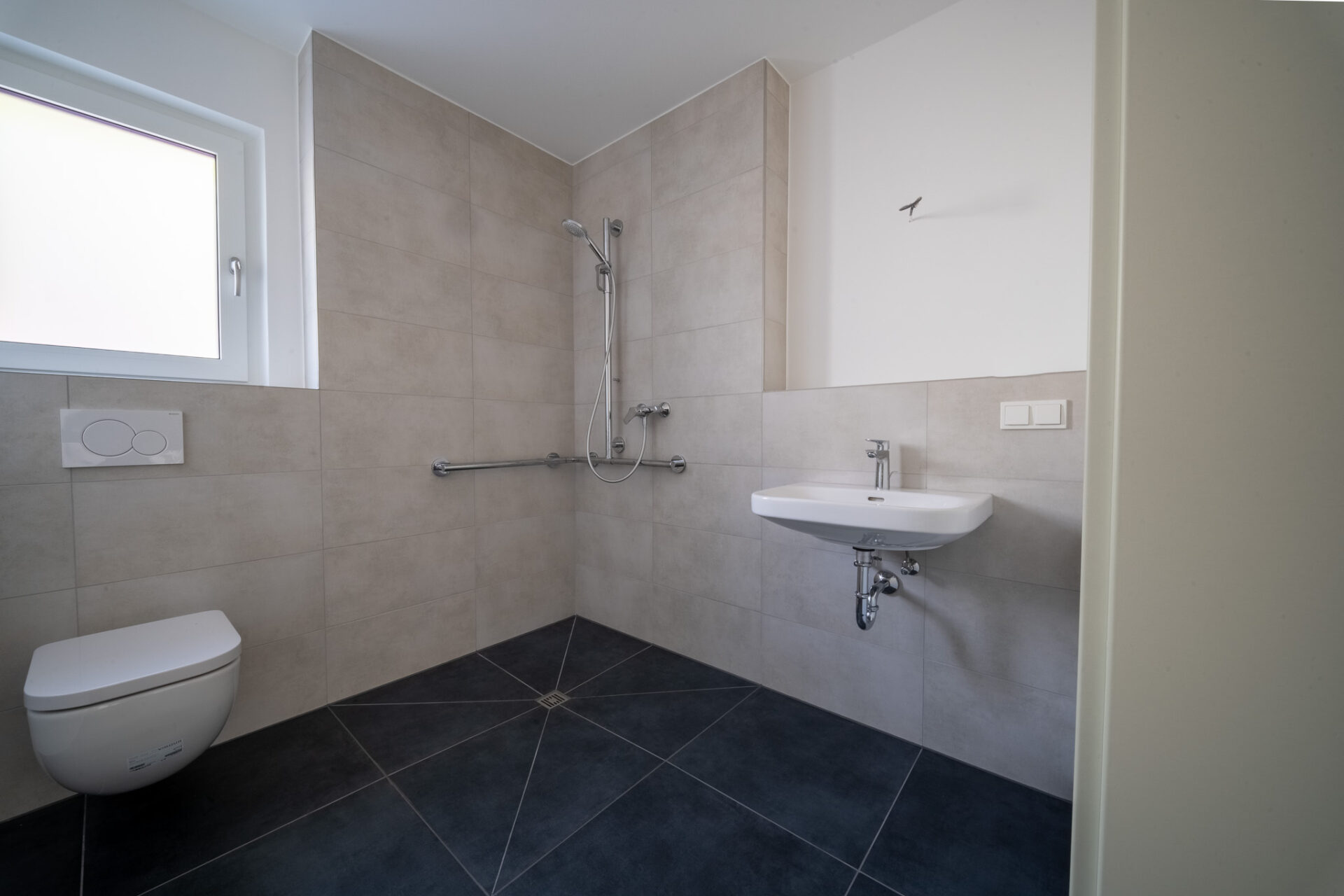Apartment 1 – Bild 8