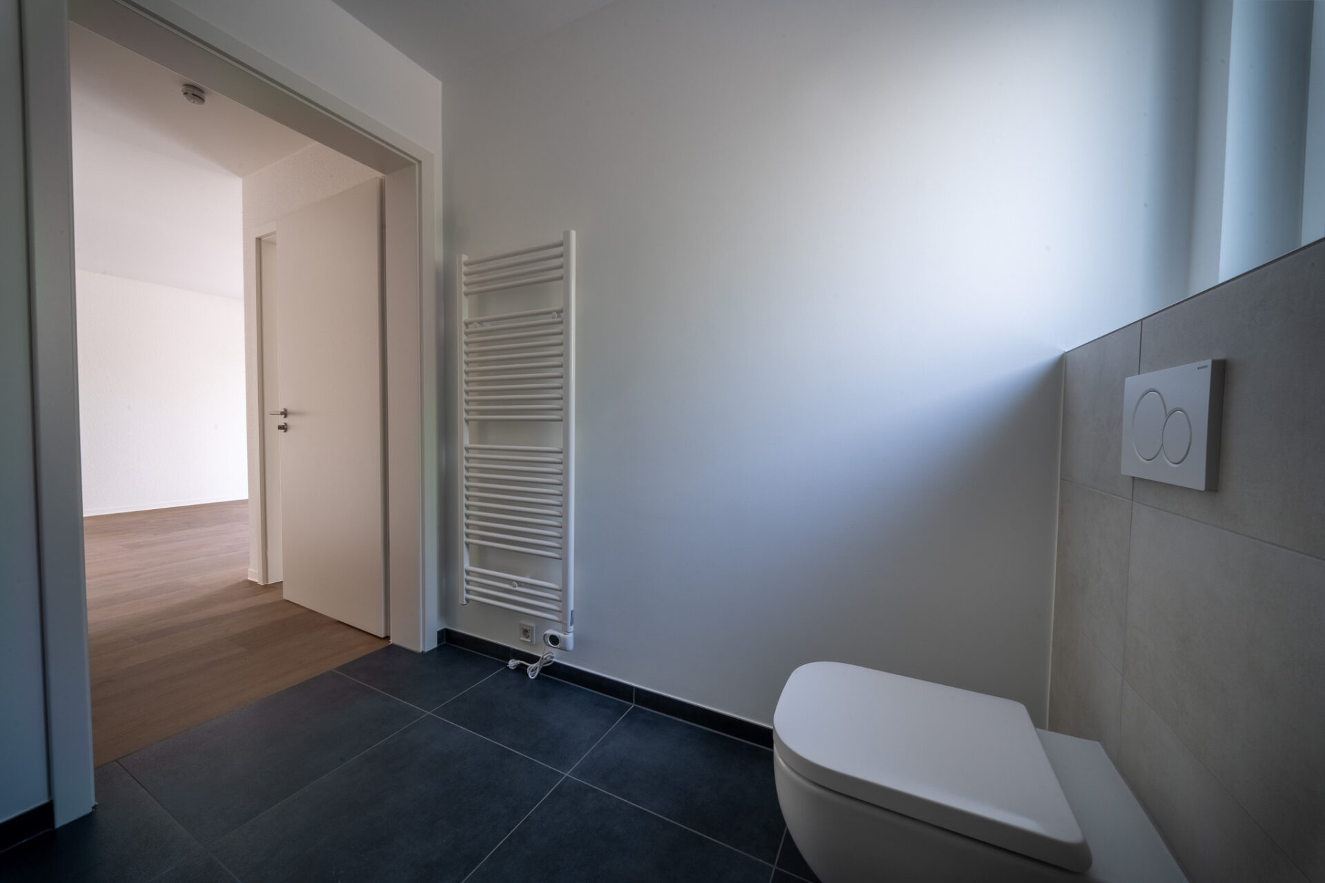 Apartment 1 – Bild 9