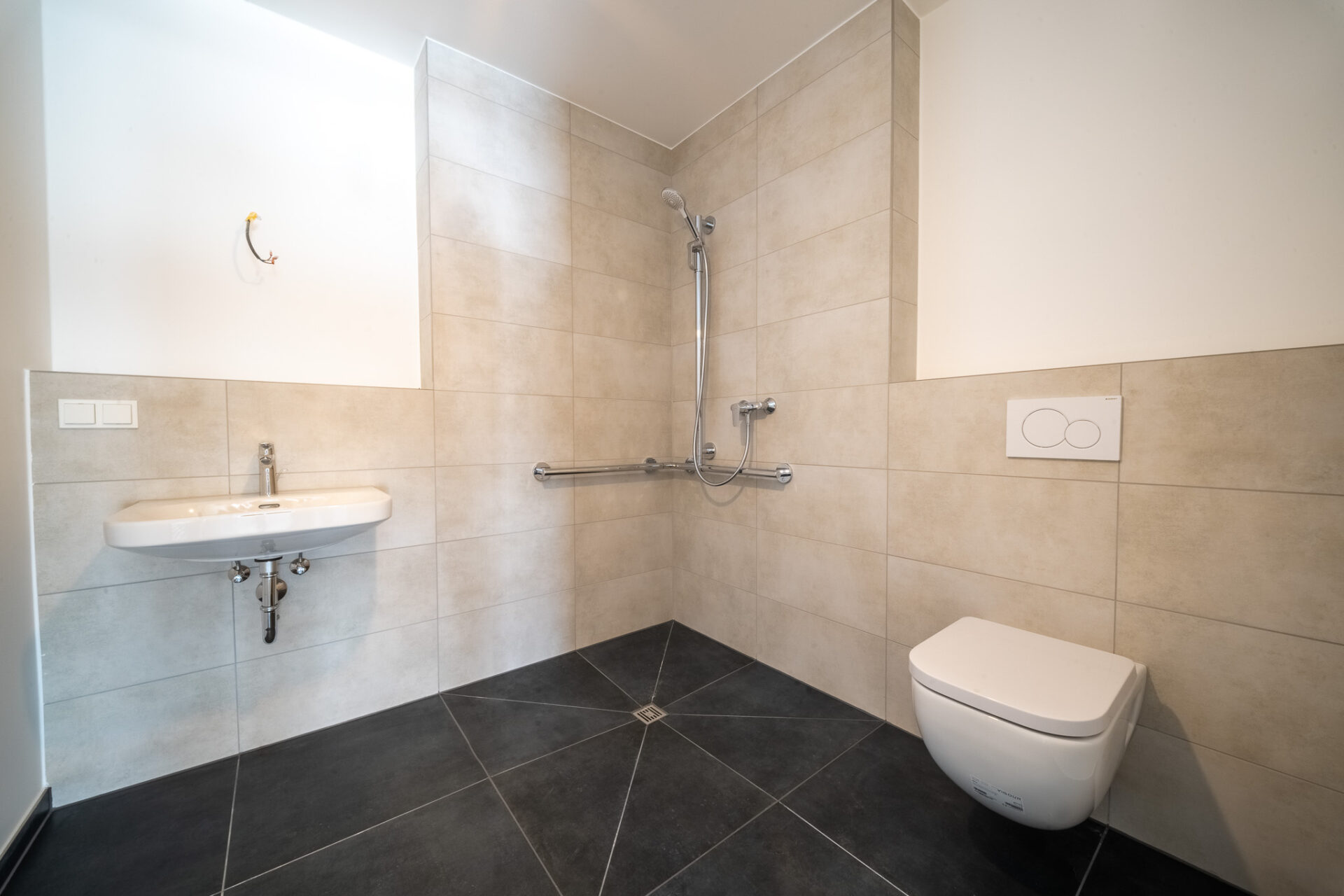 Apartment 3 – Bild 10