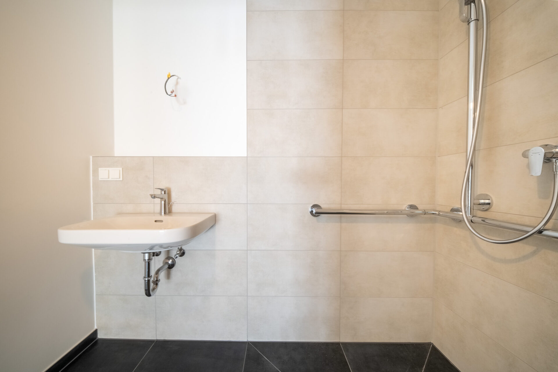 Apartment 3 – Bild 11