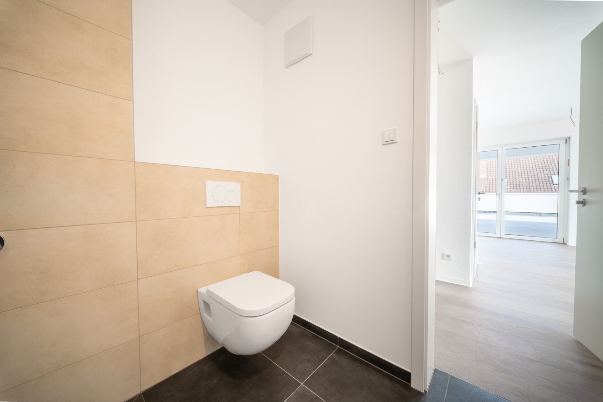 Apartment 3 – Bild 12