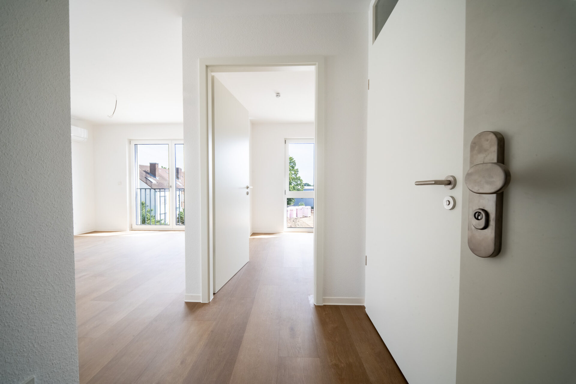 Apartment 3 – Bild 13