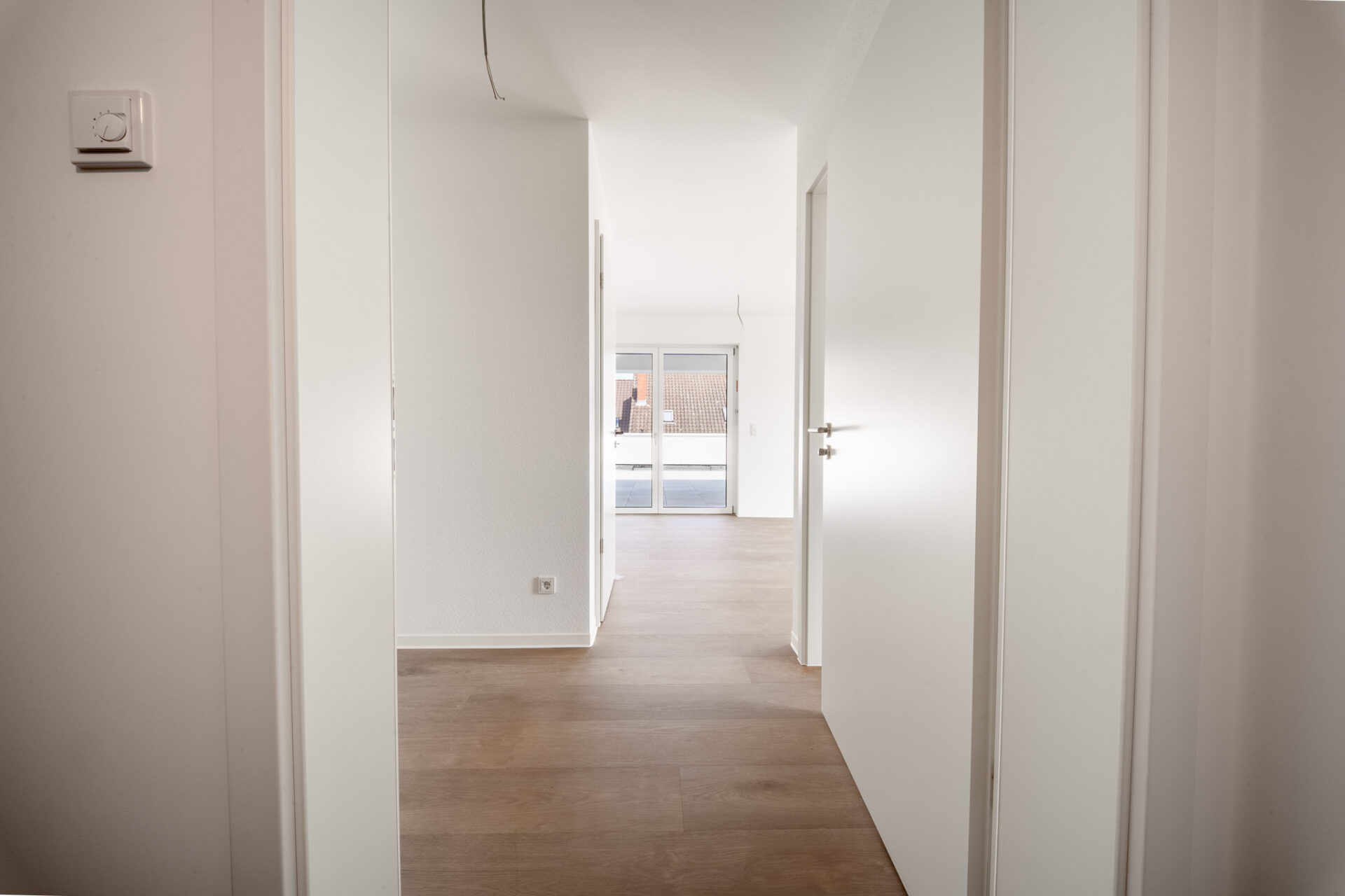 Apartment 3 – Bild 14