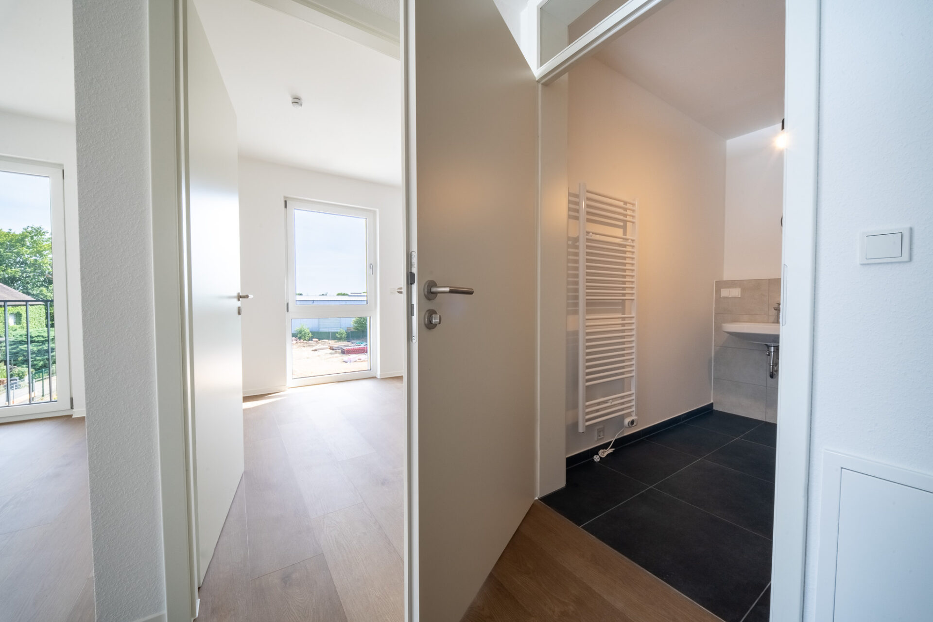 Apartment 3 – Bild 15