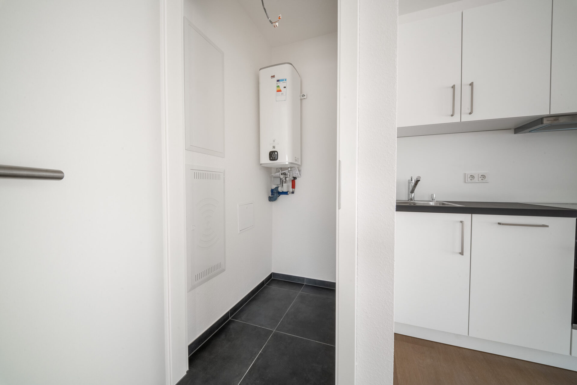 Apartment 3 – Bild 16