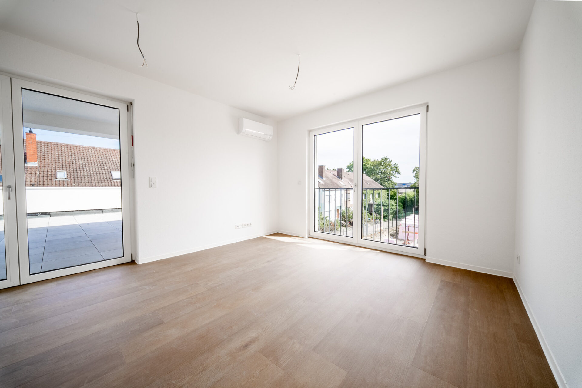 Apartment 3 – Bild 2