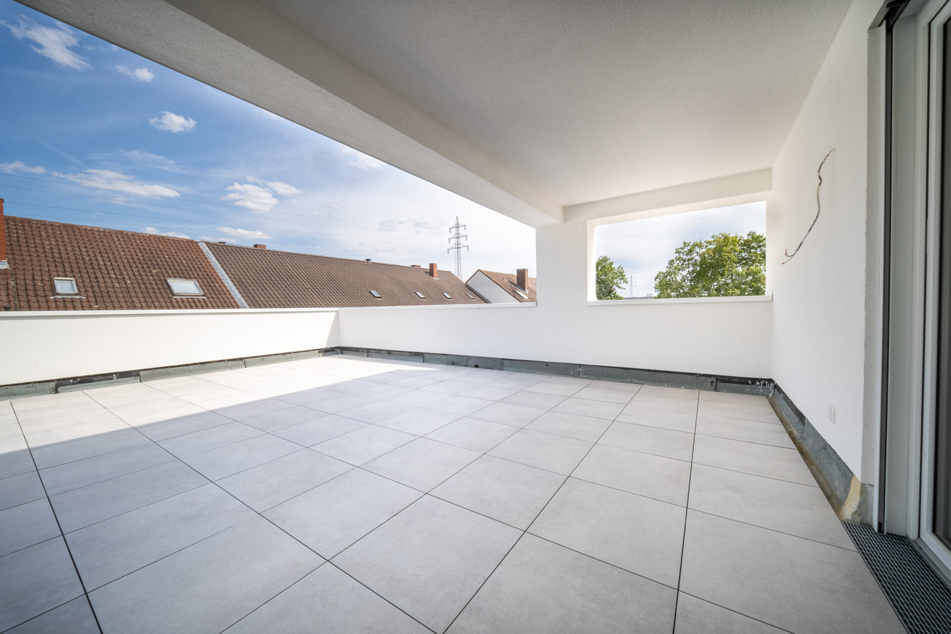 Apartment 3 – Bild 3