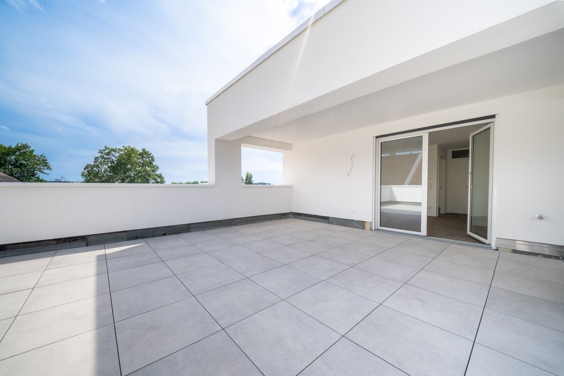 Apartment 3 – Bild 4
