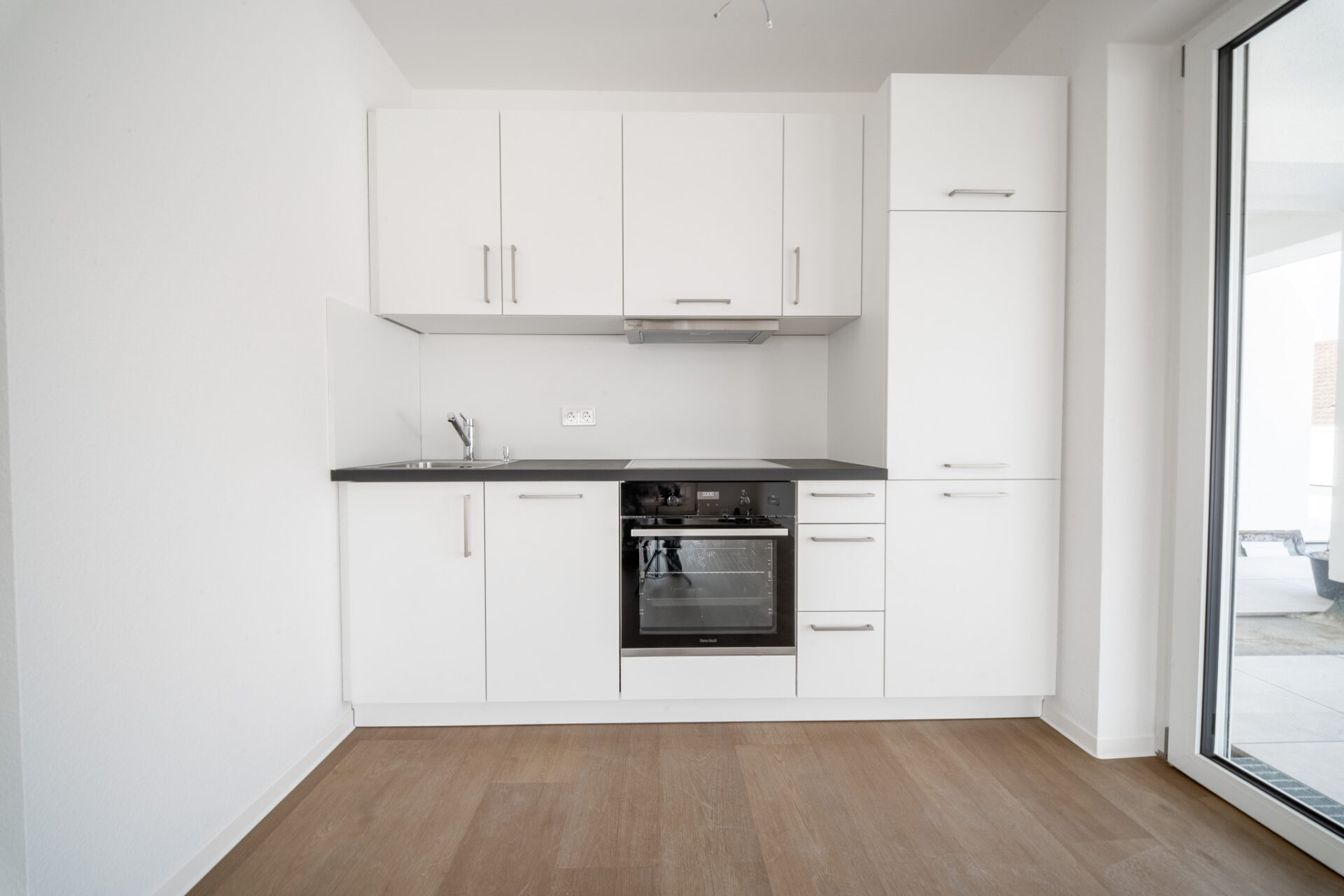 Apartment 3 – Bild 5