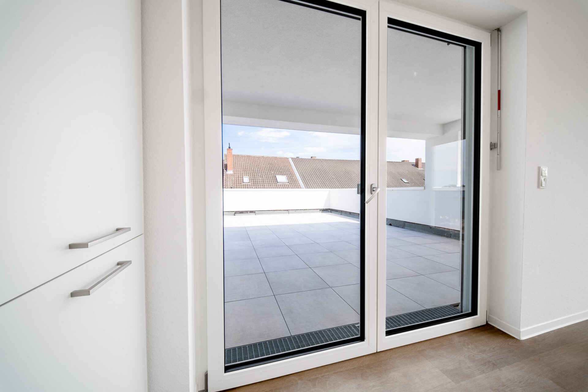 Apartment 3 – Bild 6