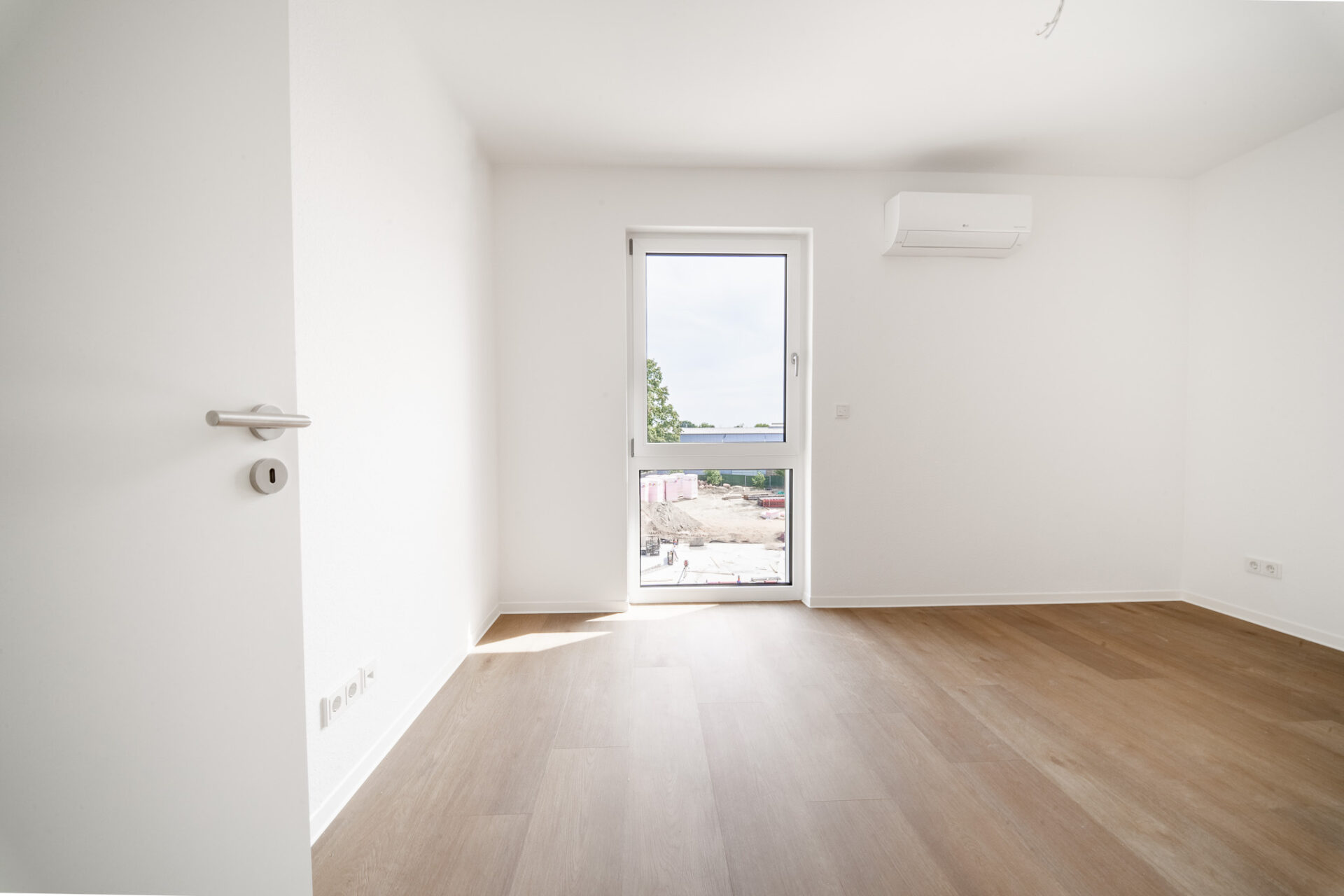 Apartment 3 – Bild 7