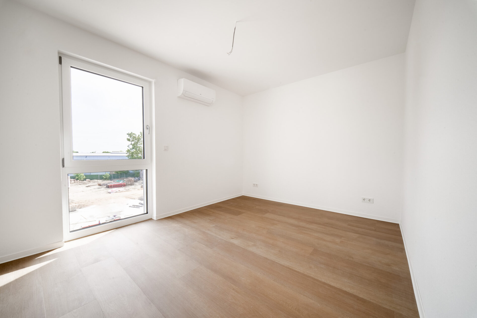 Apartment 3 – Bild 8