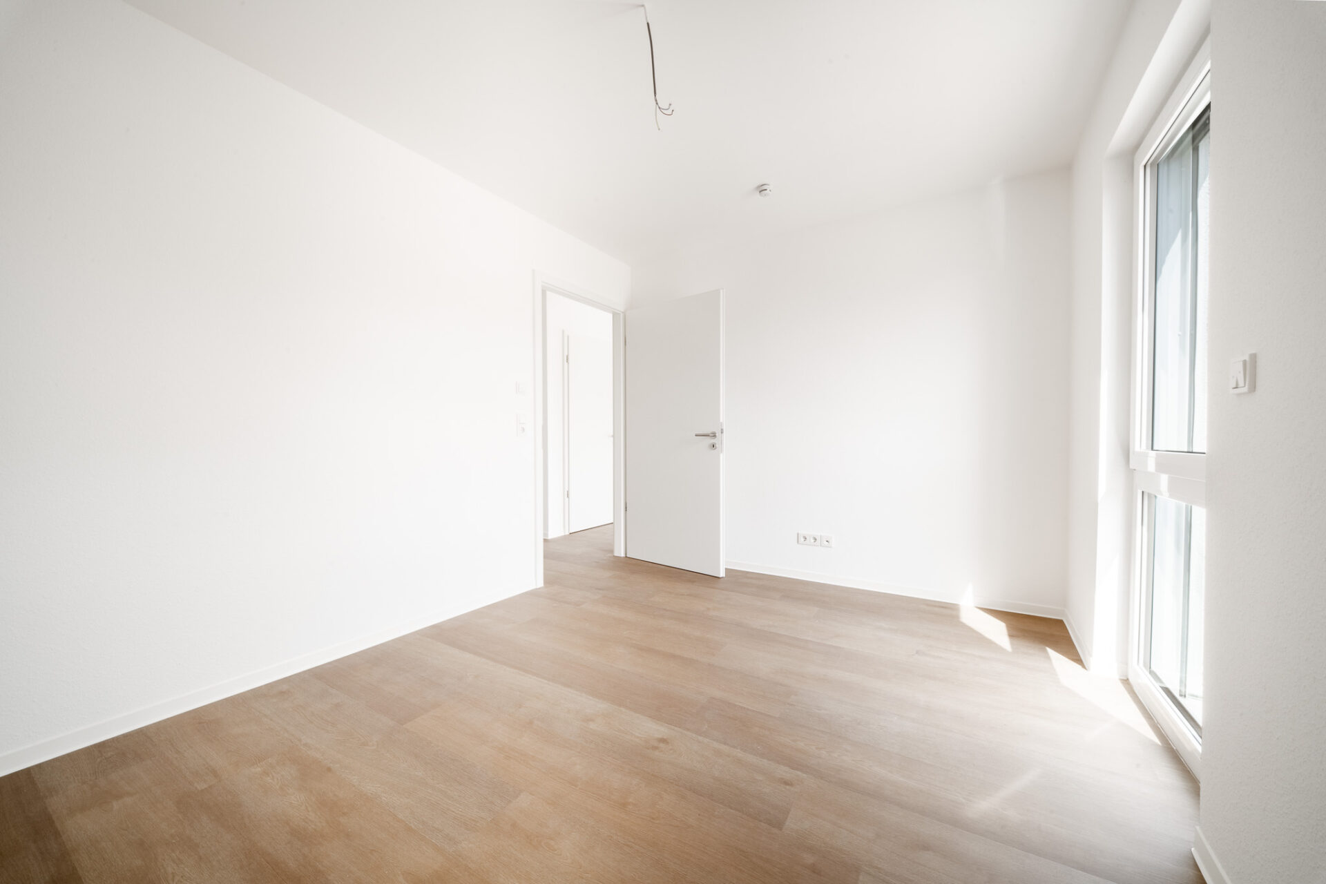 Apartment 3 – Bild 9