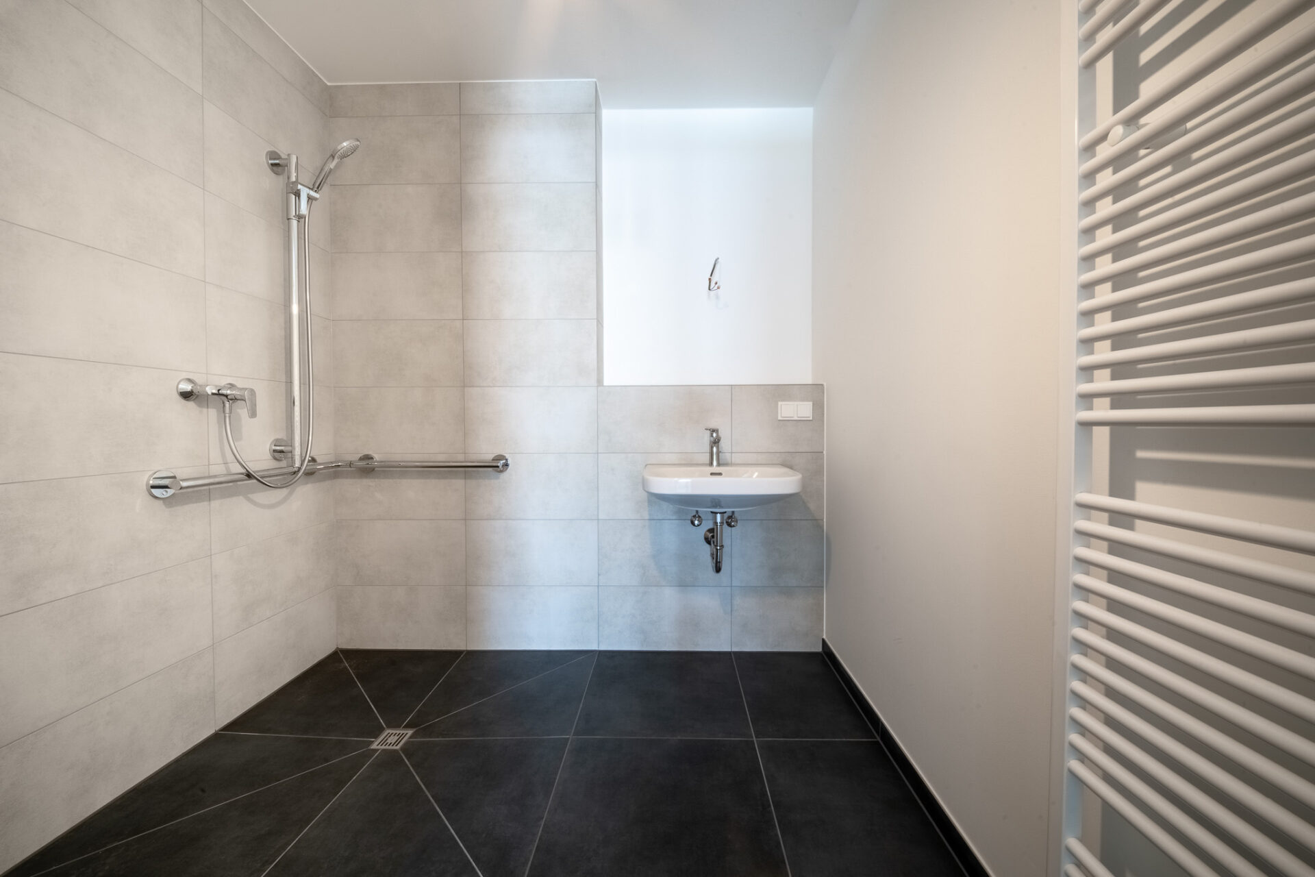 Apartment 4 – Bild 10