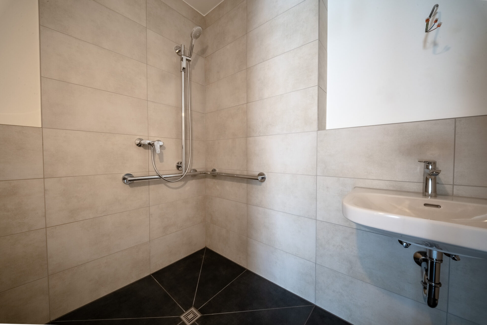 Apartment 4 – Bild 11