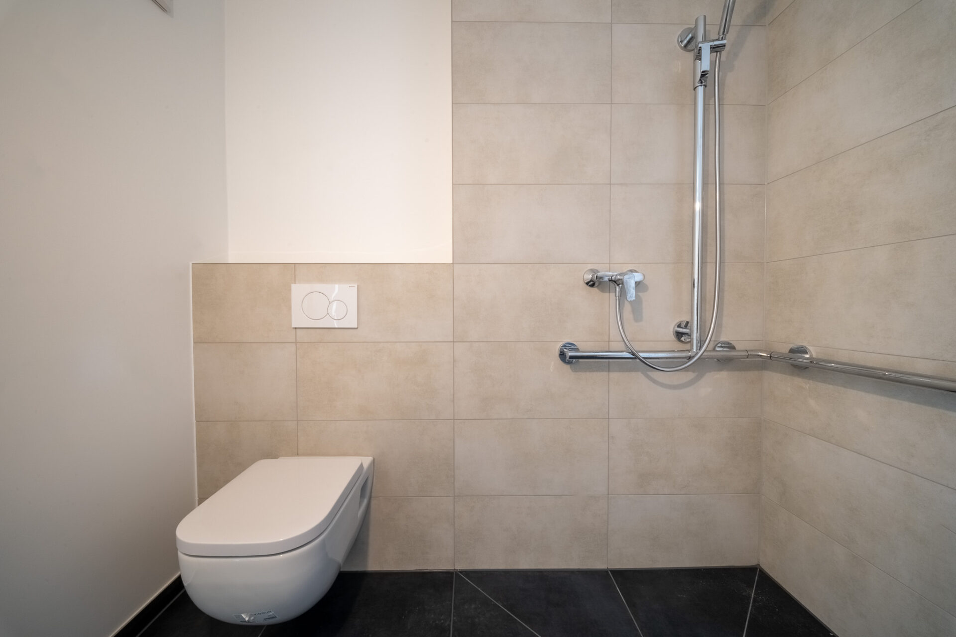Apartment 4 – Bild 12