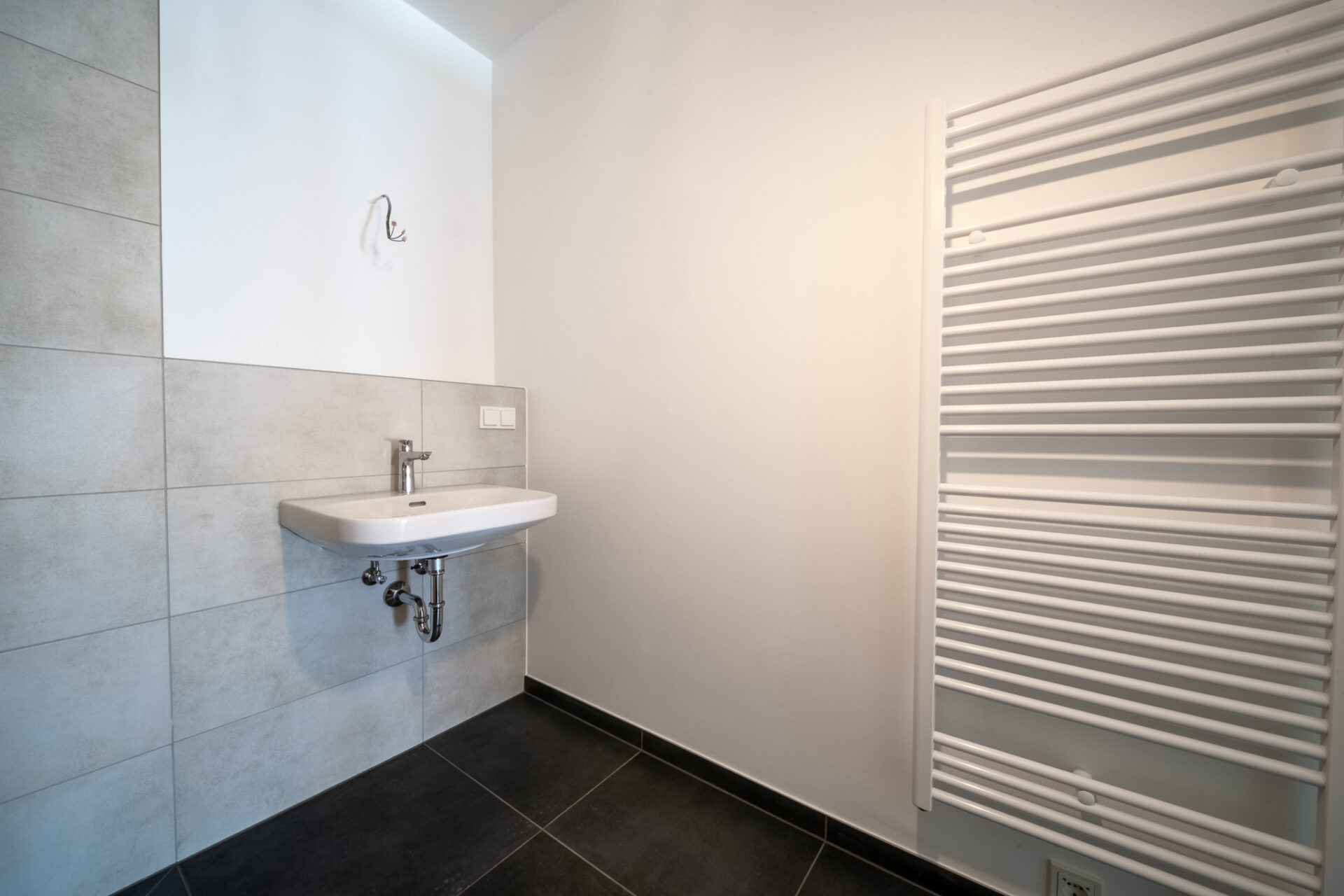 Apartment 4 – Bild 13