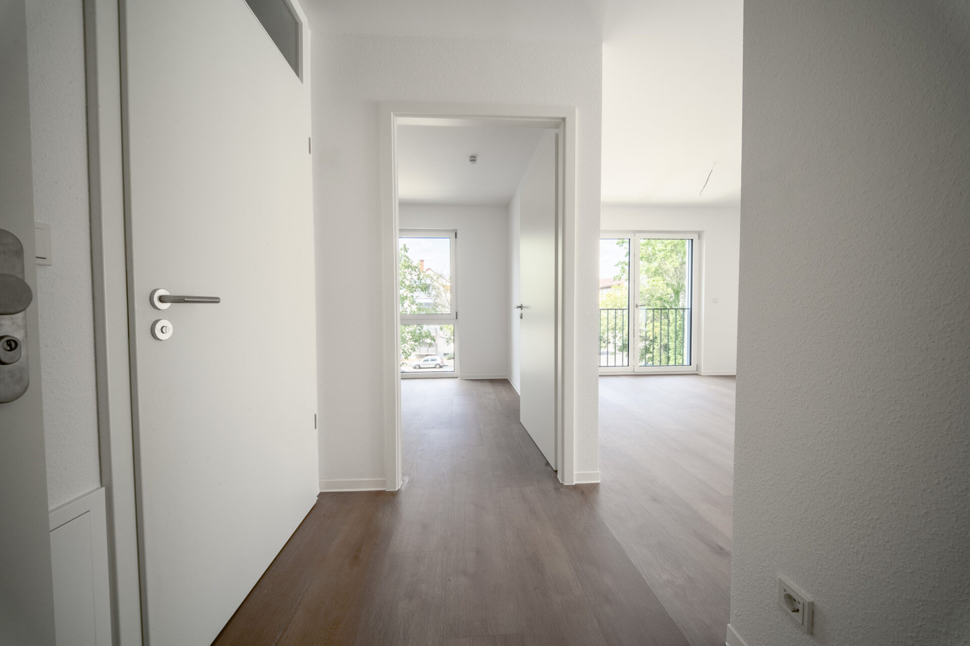 Apartment 4 – Bild 14