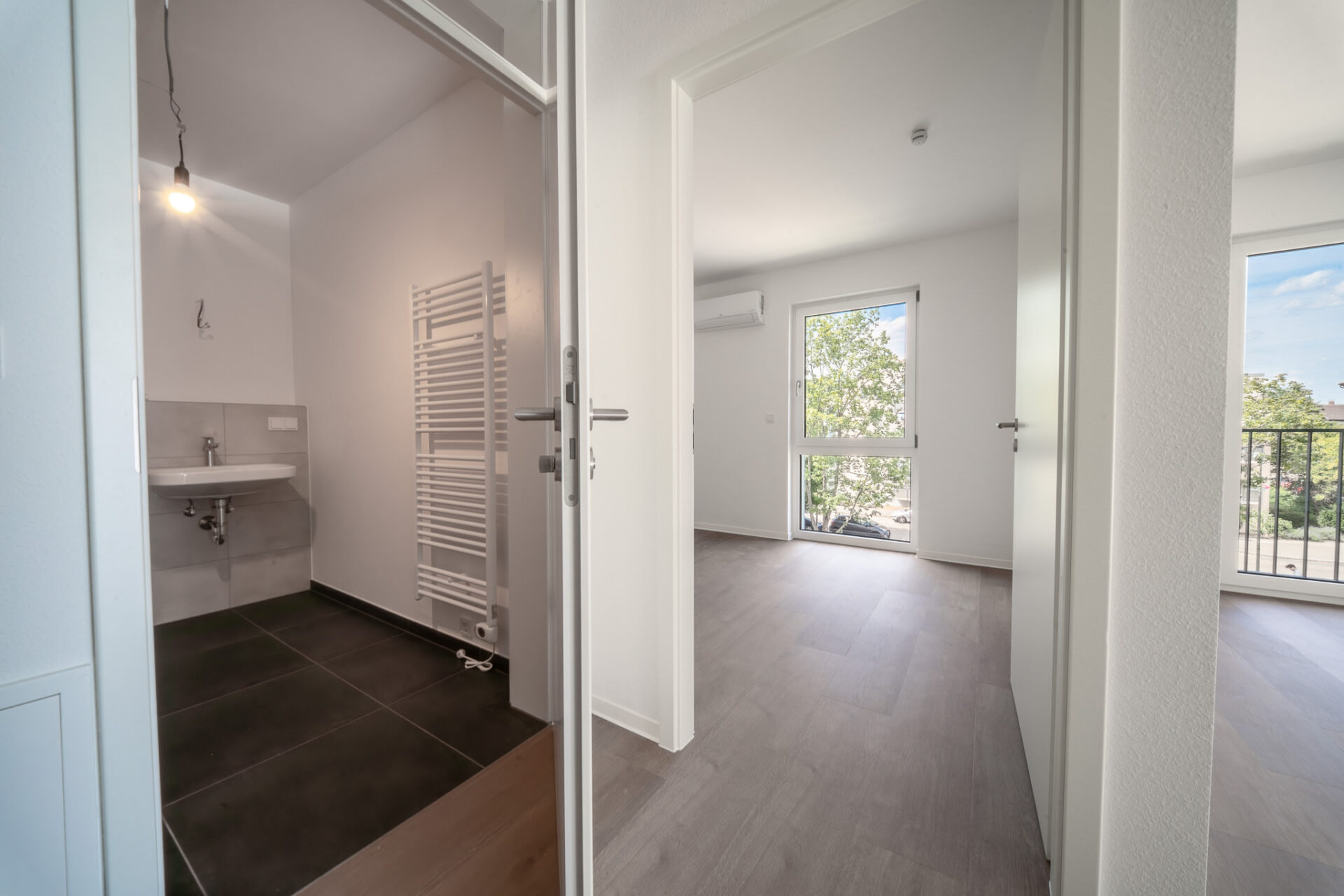 Apartment 4 – Bild 15