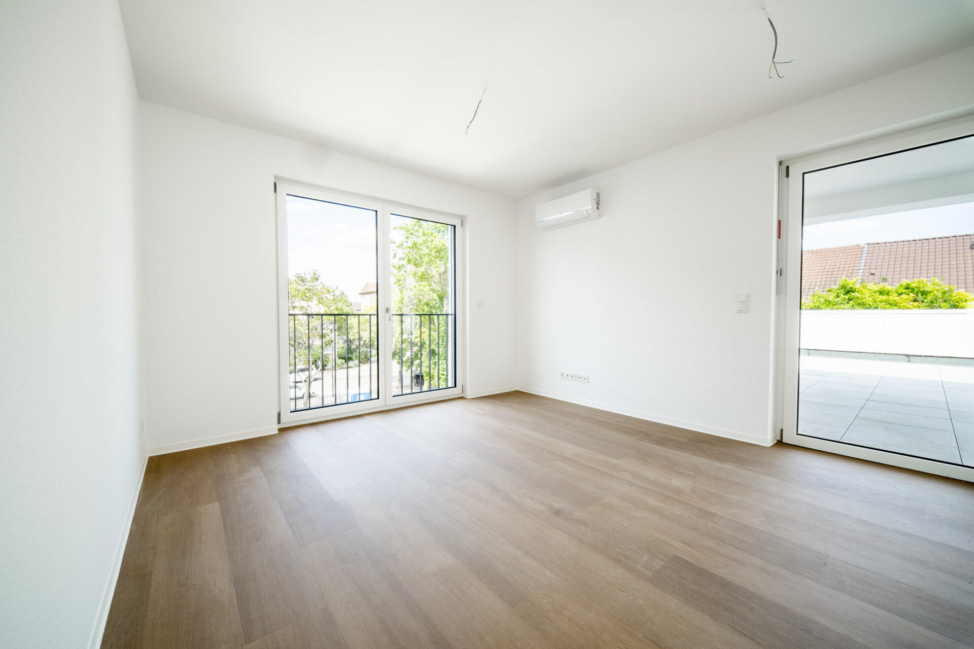 Apartment 4 – Bild 2