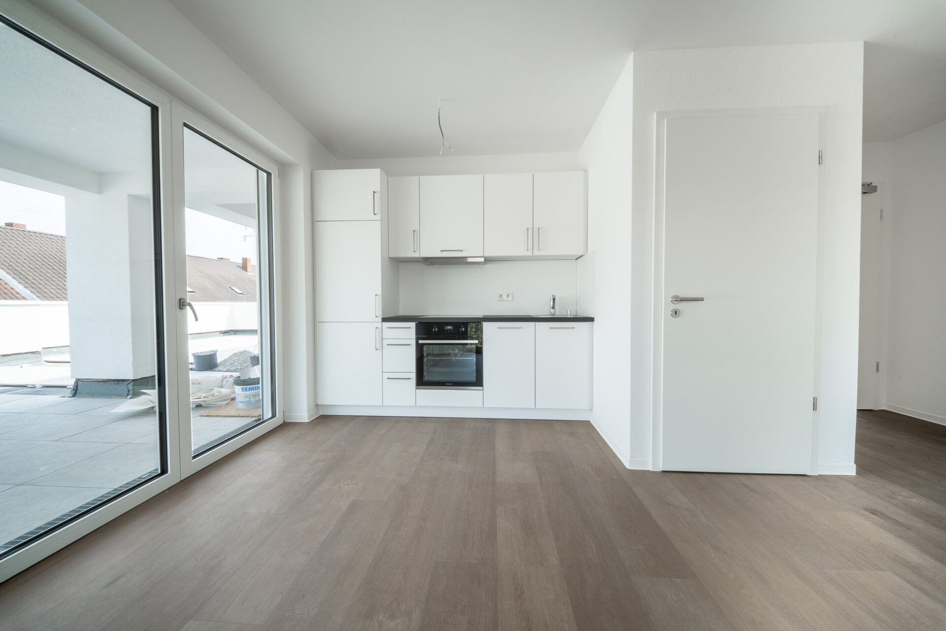 Apartment 4 – Bild 4