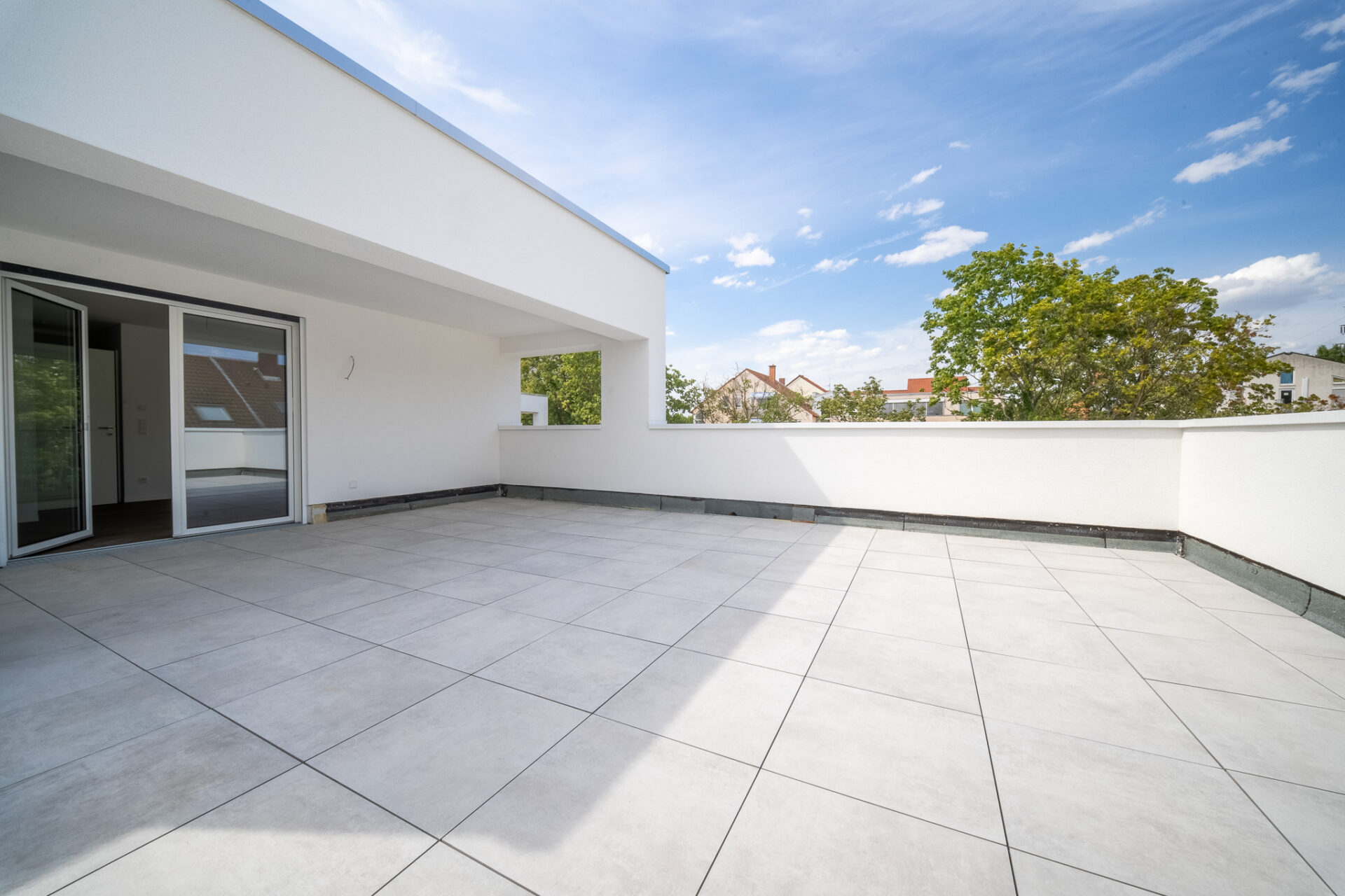 Apartment 4 – Bild 6