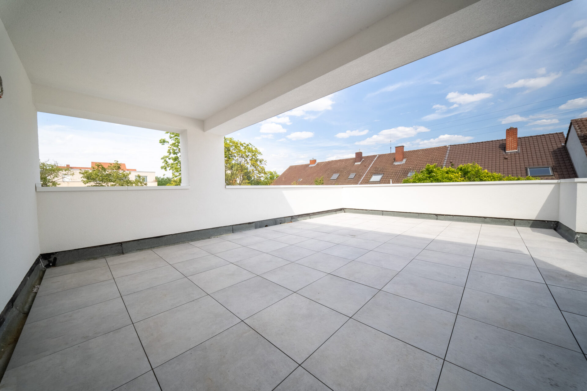 Apartment 4 – Bild 7