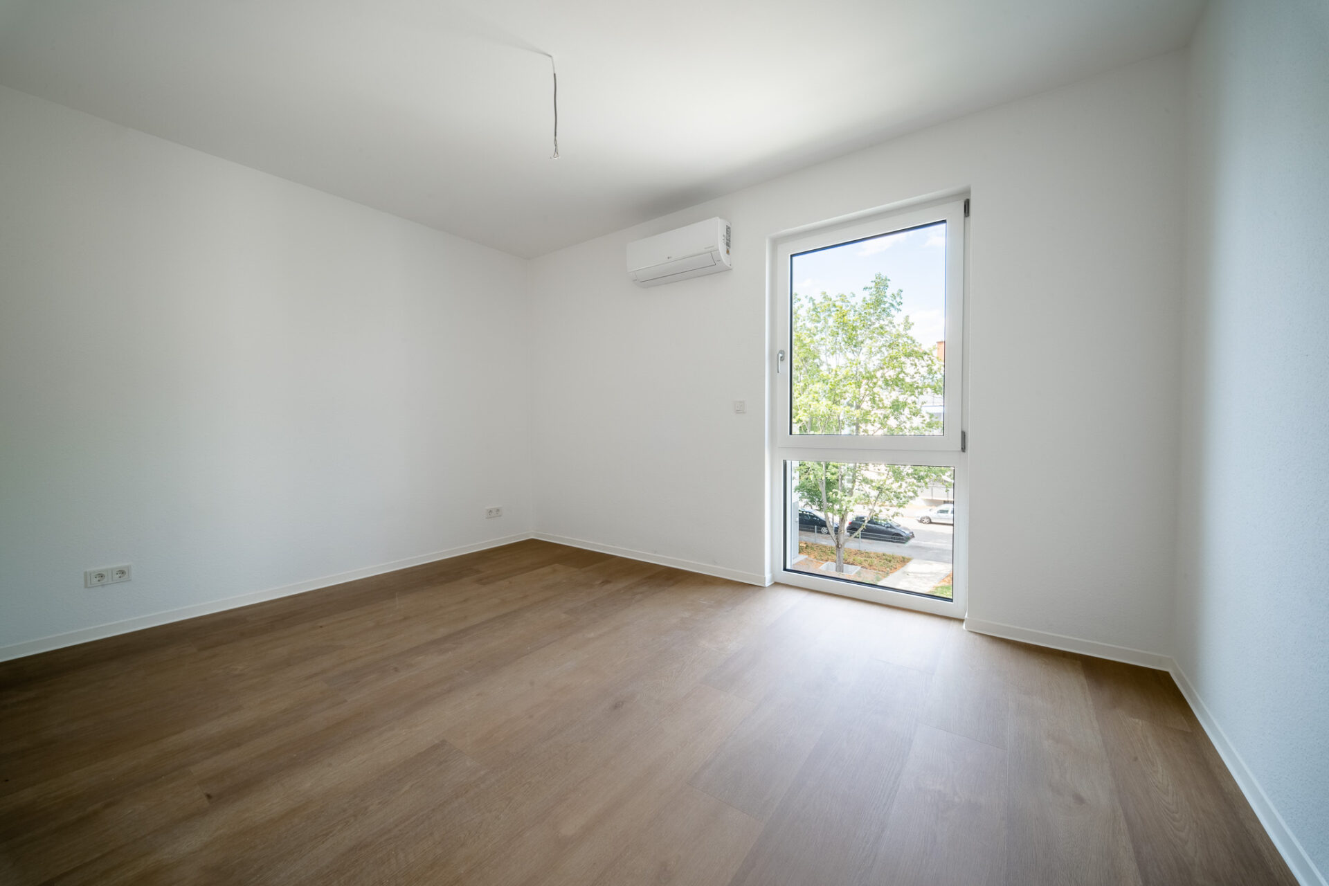 Apartment 4 – Bild 8