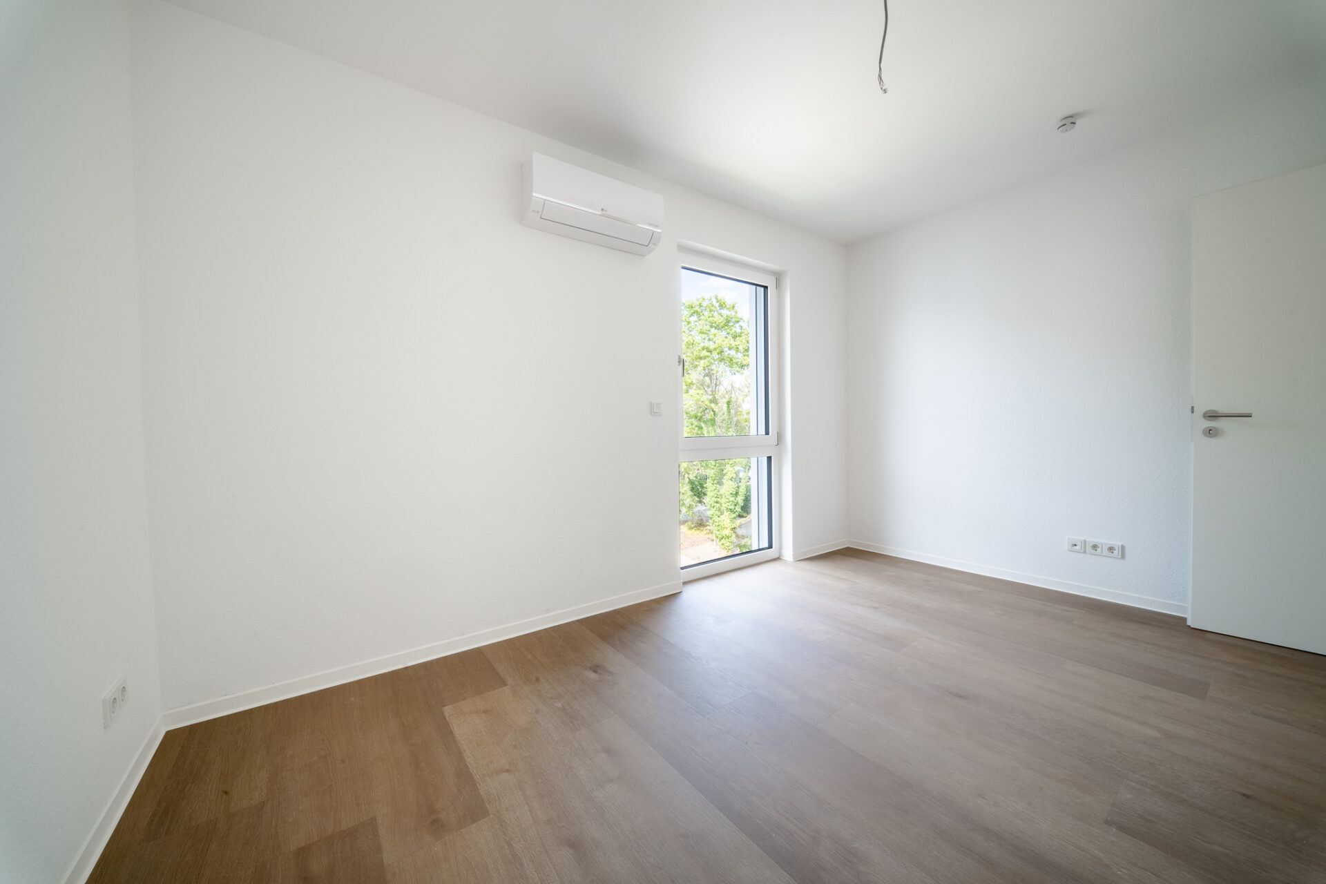 Apartment 4 – Bild 9