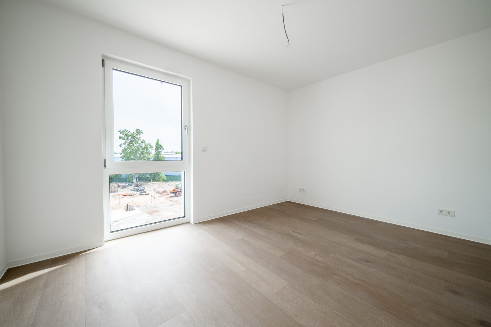 Apartment 2 – Bild 10