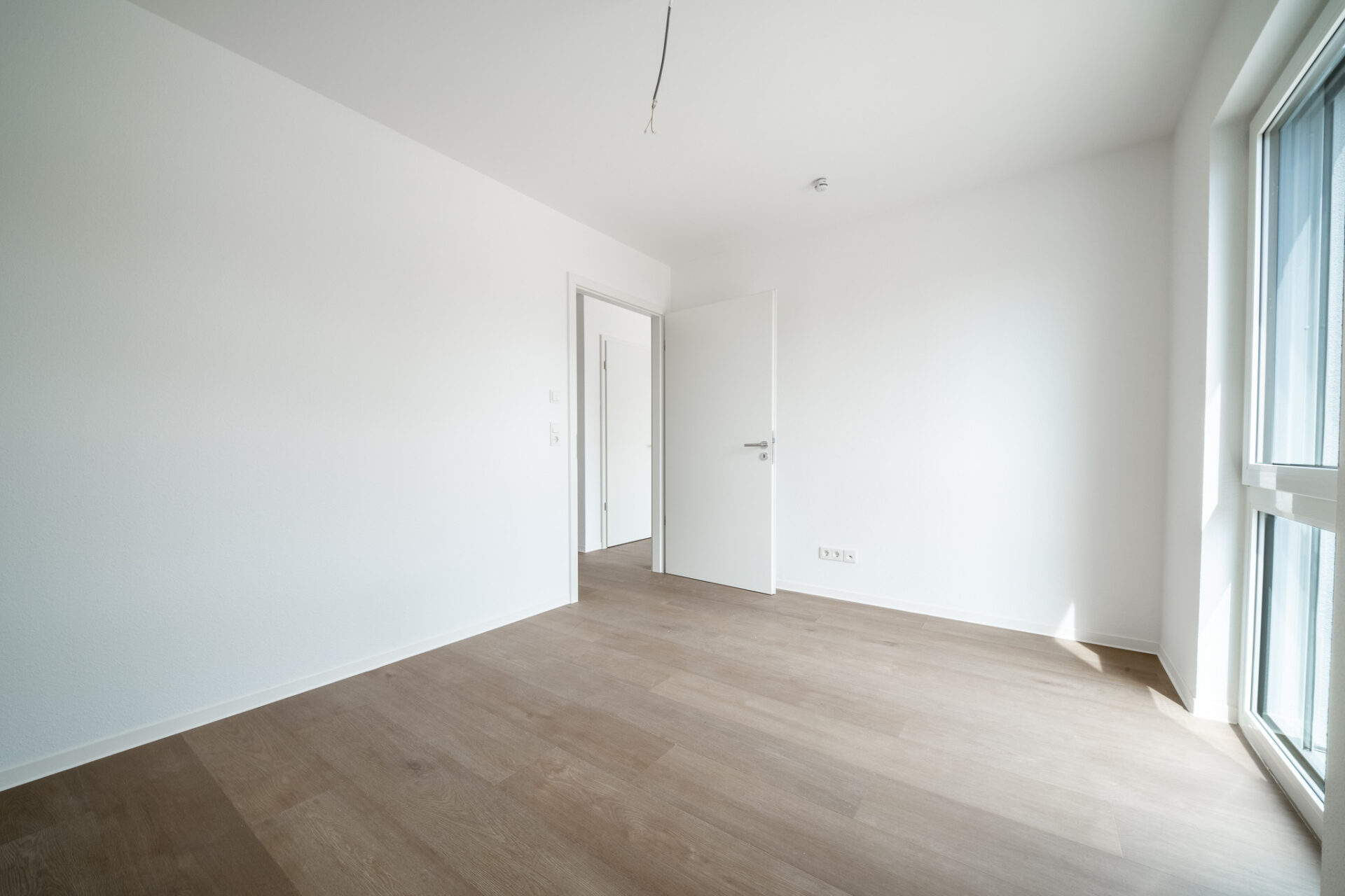 Apartment 2 – Bild 11