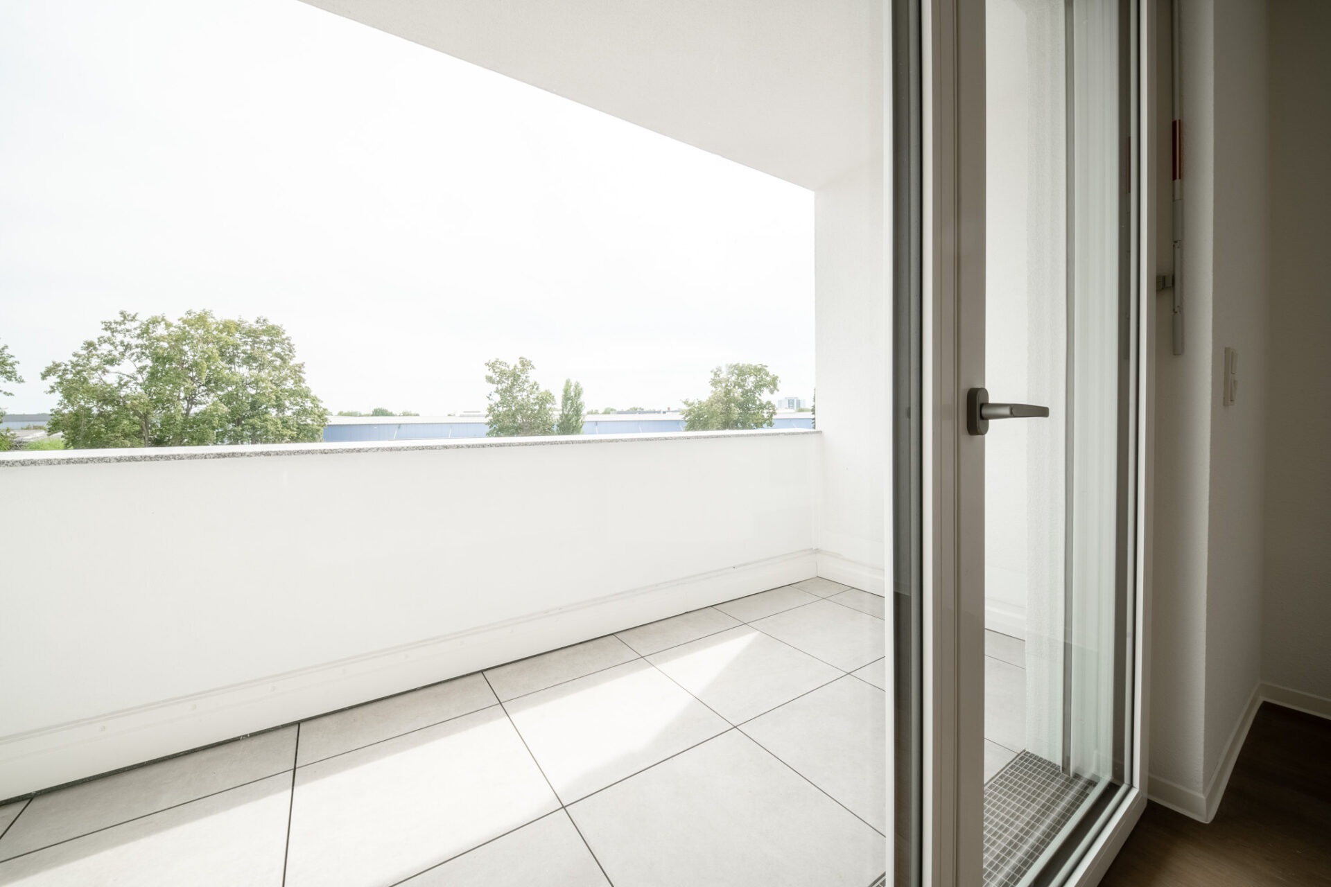 Apartment 2 – Bild 12
