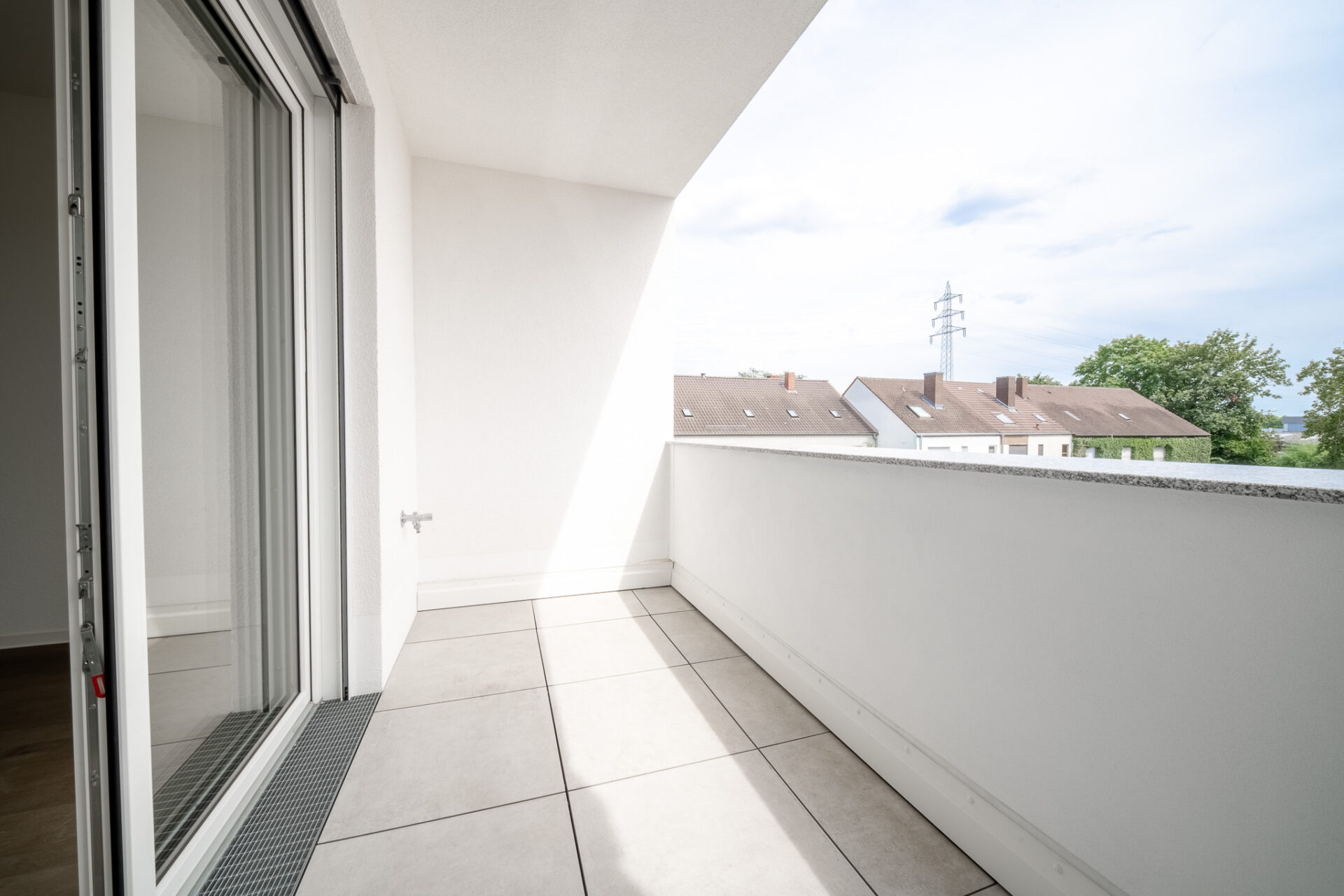 Apartment 2 – Bild 13