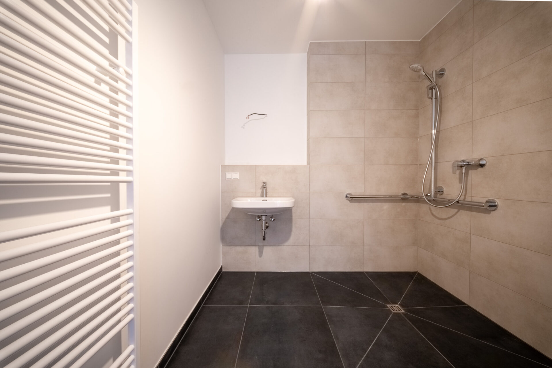 Apartment 2 – Bild 14