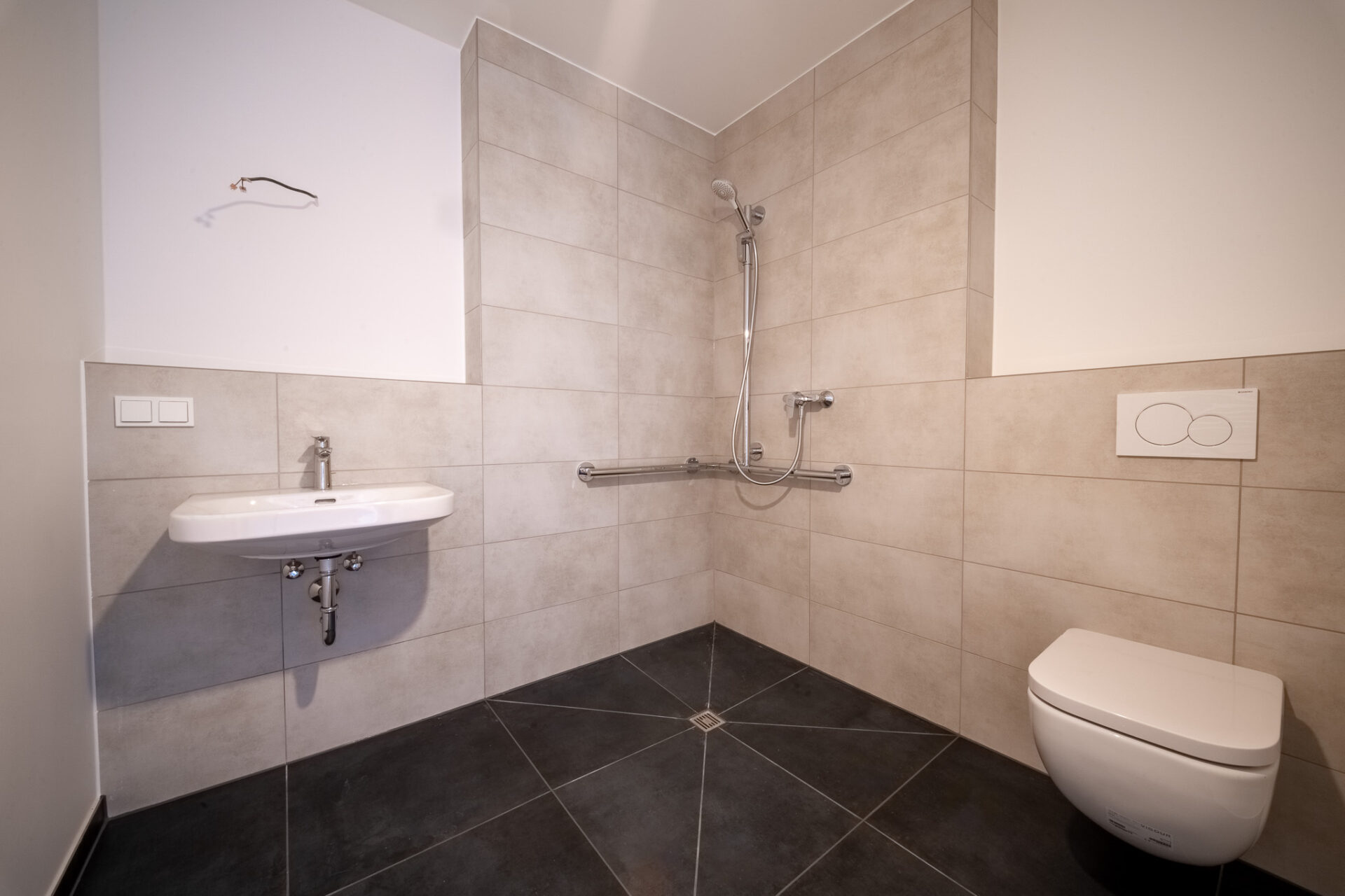 Apartment 2 – Bild 15