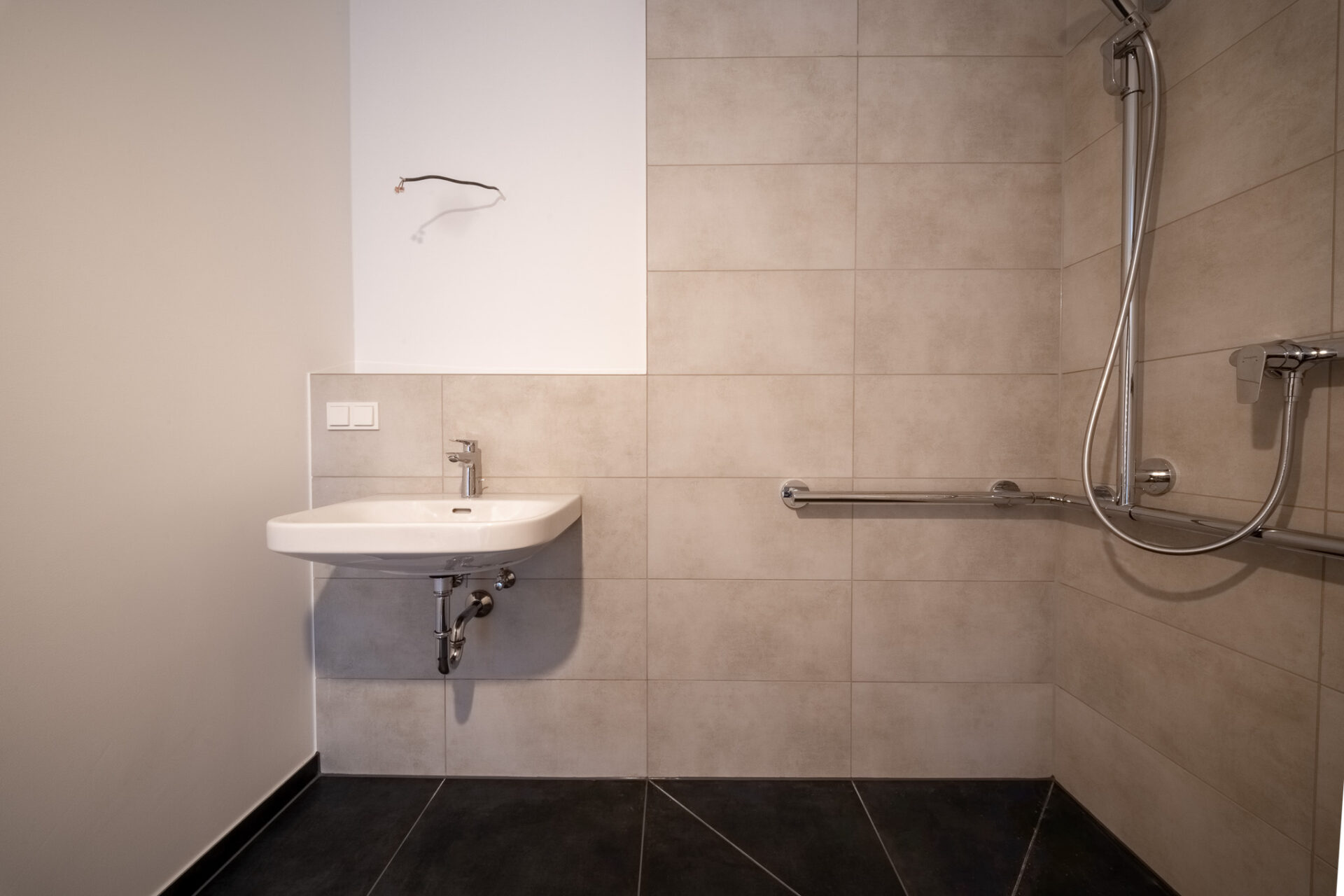 Apartment 2 – Bild 16