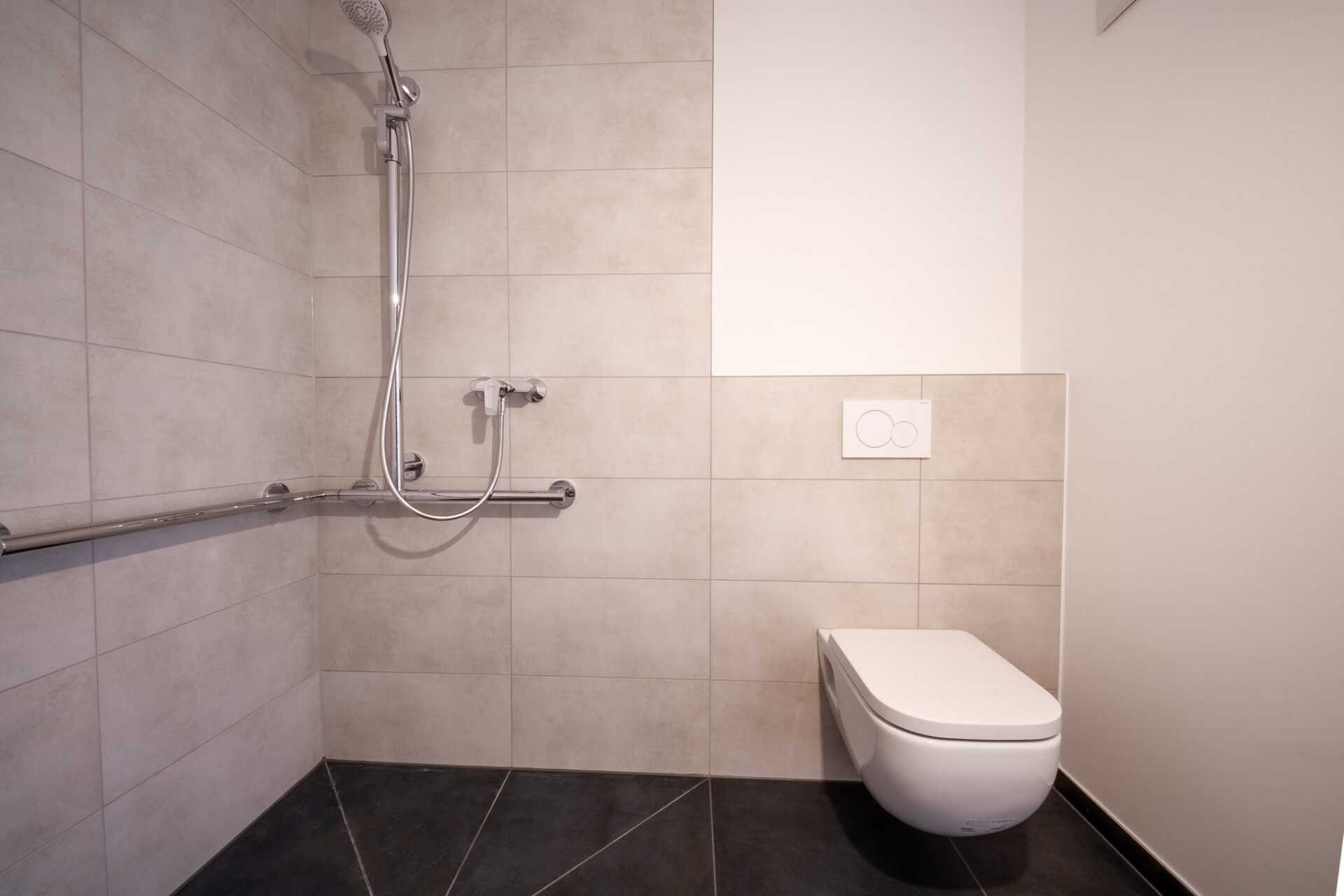 Apartment 2 – Bild 17