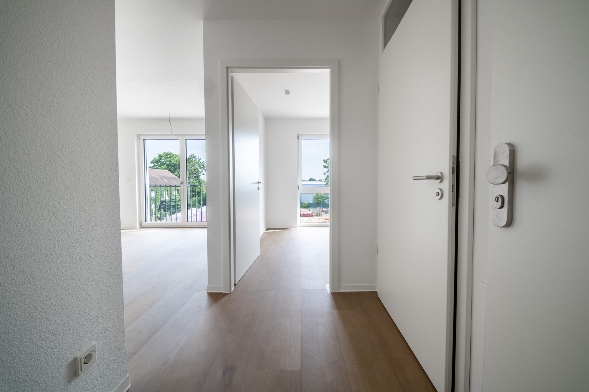 Apartment 2 – Bild 18