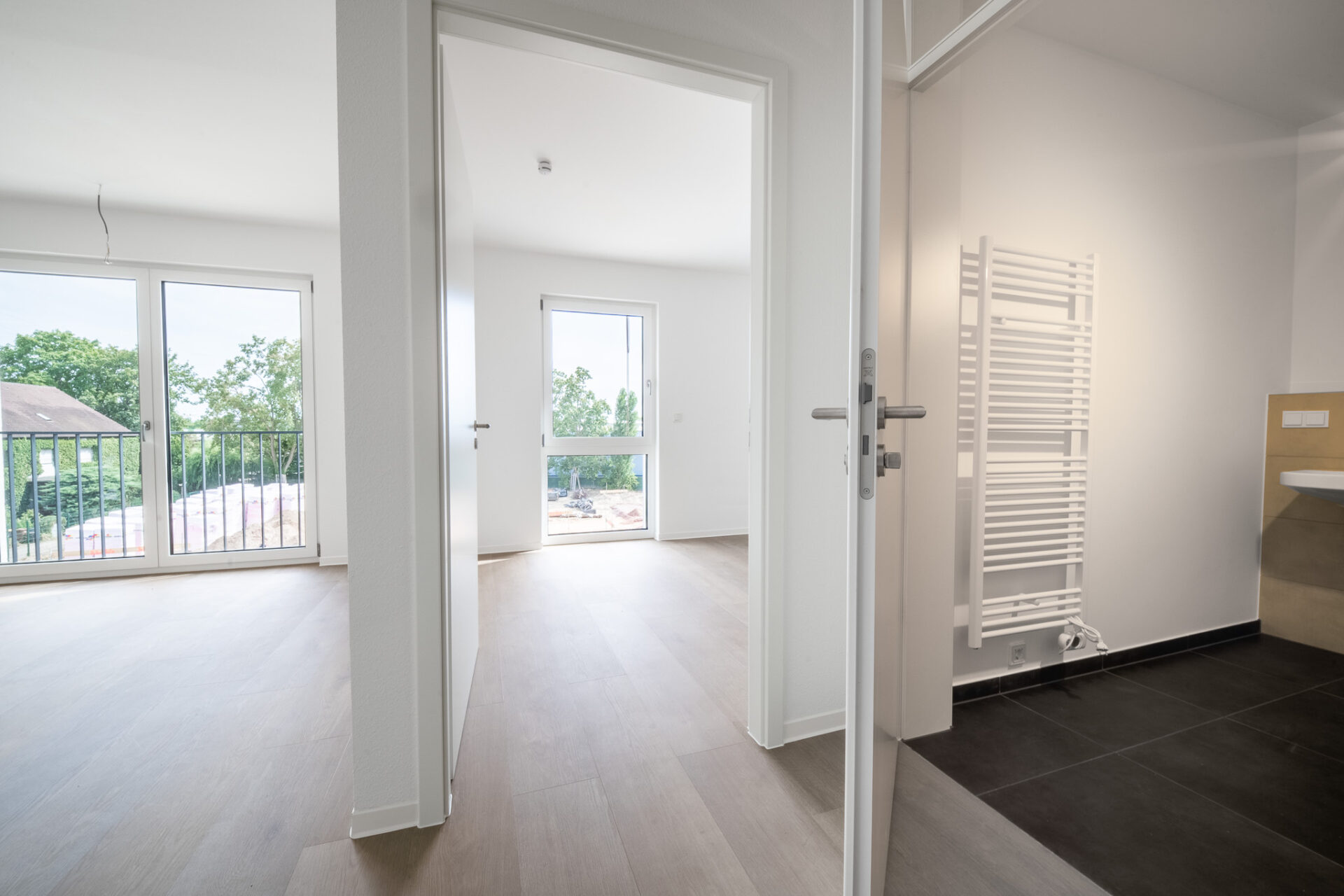 Apartment 2 – Bild 19
