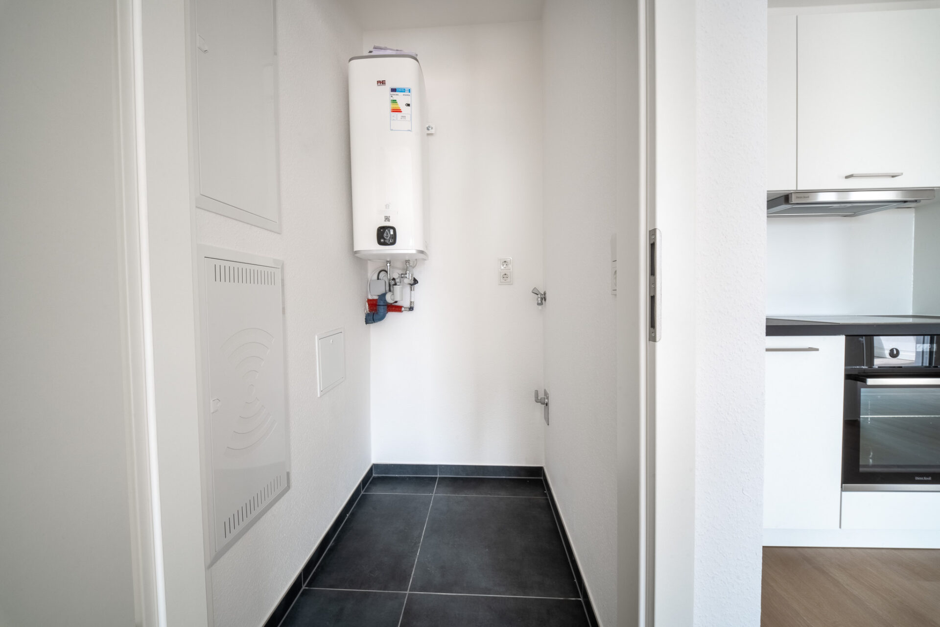 Apartment 2 – Bild 20