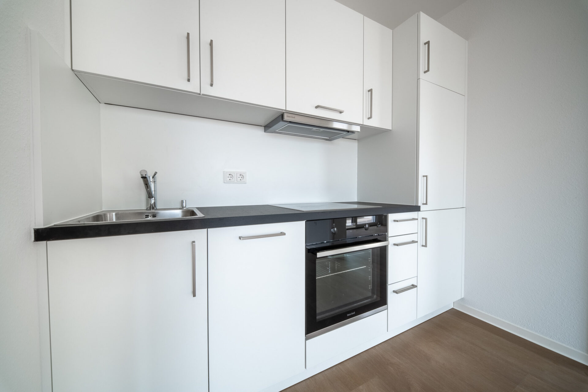 Apartment 2 – Bild 4